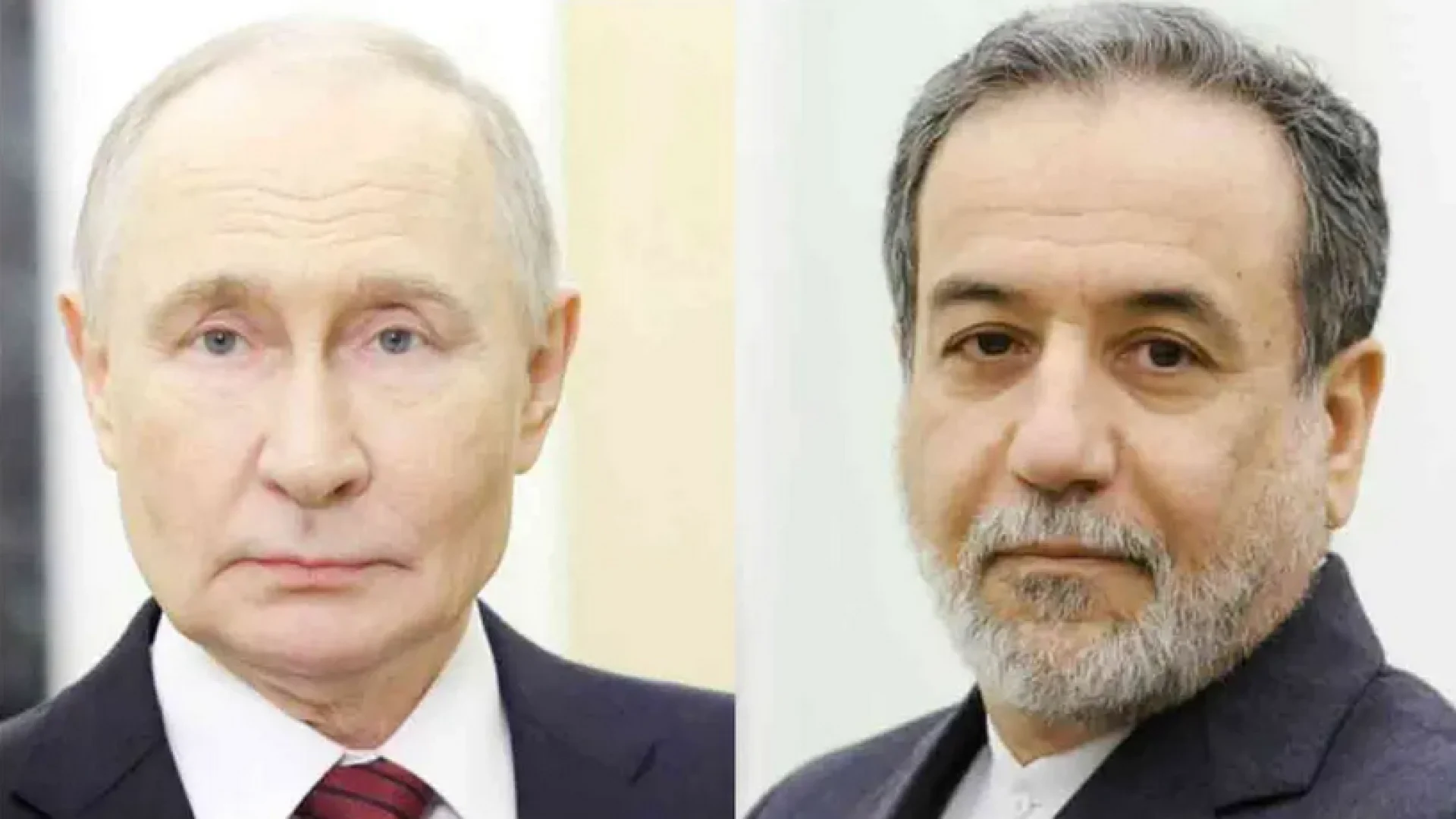 বিশ্বের শ্রেষ্ঠ পরাশক্তি যুক্তরাষ্ট্রের বিরুদ্ধে রুখে দাঁড়িয়েছে ইরান