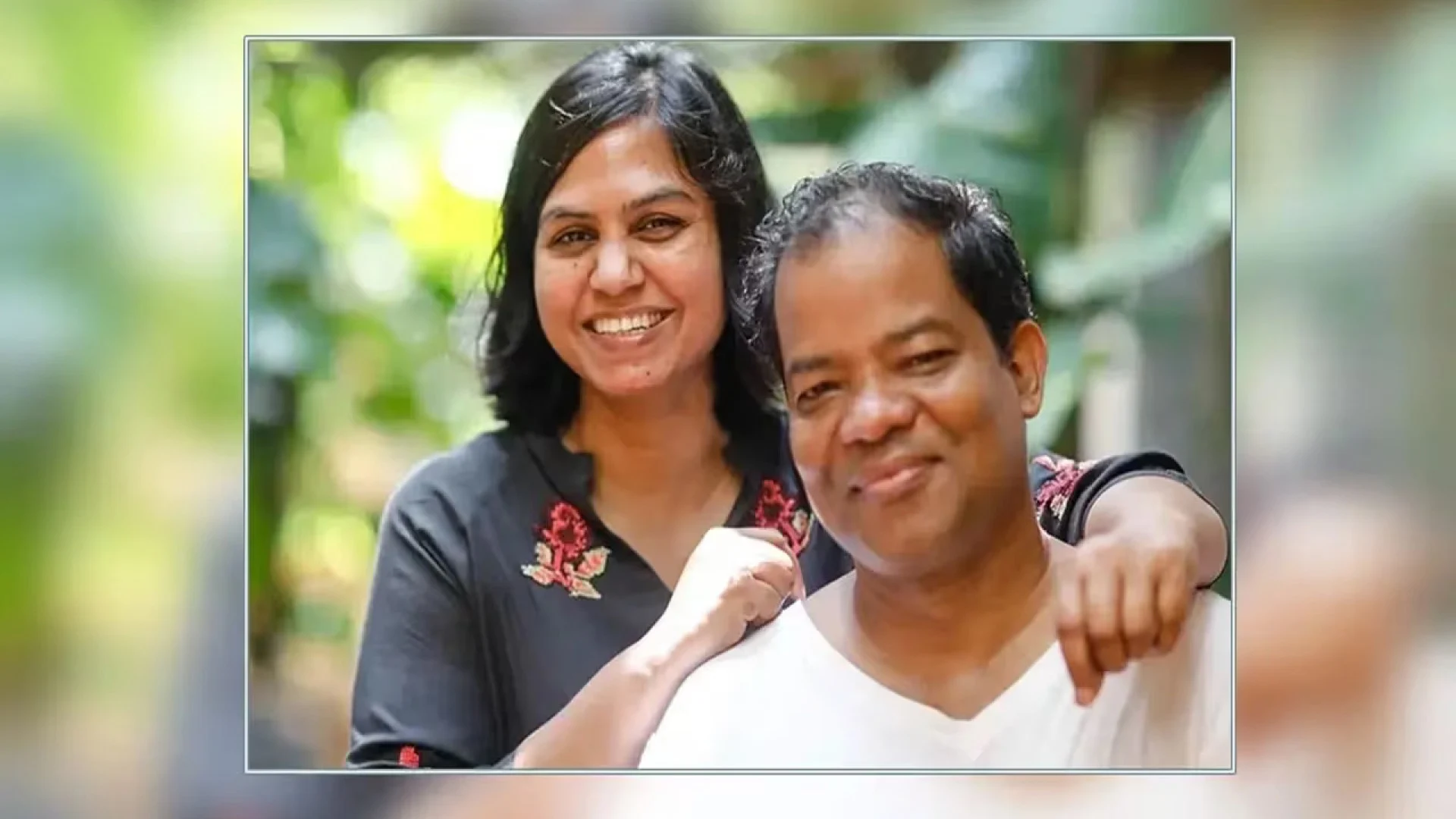 সাত মামলায় ফারজানা রুপা ও শাকিলের জামিন আদেশ পেছালো