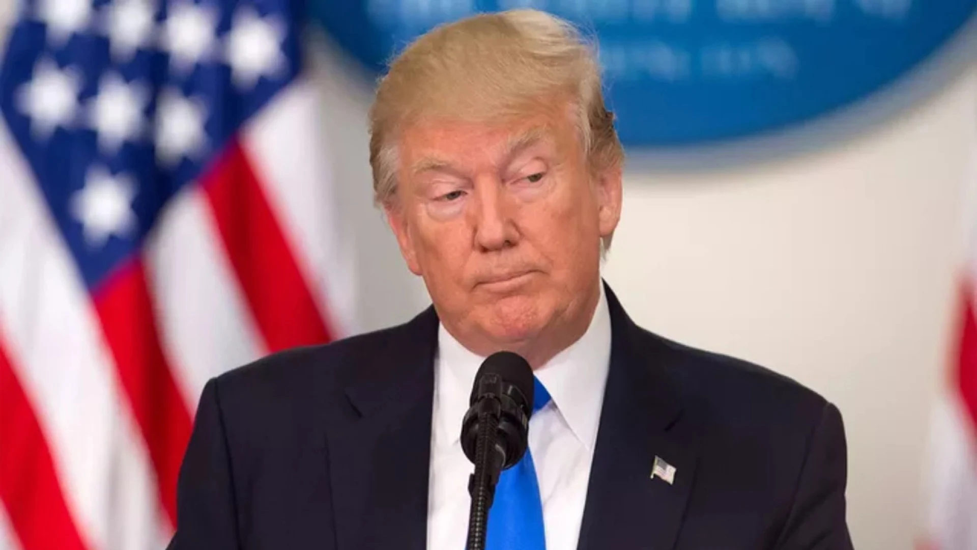 ট্রাম্পকে ১ মে’র পর আইনত যুদ্ধ বন্ধ করতে হবে : কংগ্রেস