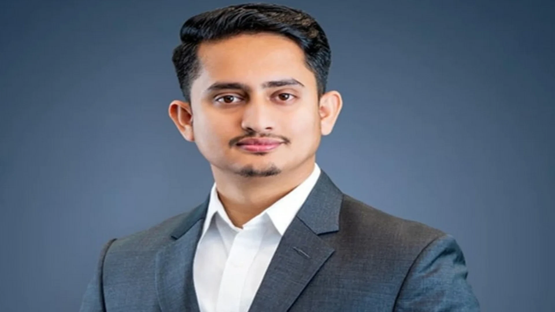 হাসপাতালে ভর্তি এনসিপি নেতা সারজিস আলম