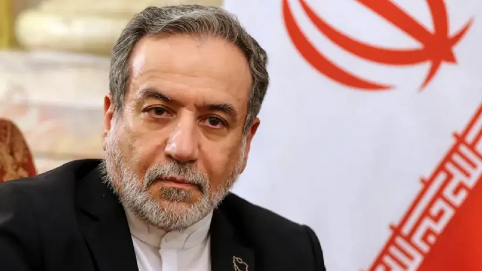 যুক্তরাষ্ট্রের কাছে যুদ্ধ বন্ধের নতুন প্রস্তাব পাঠাতে পারে ইরান