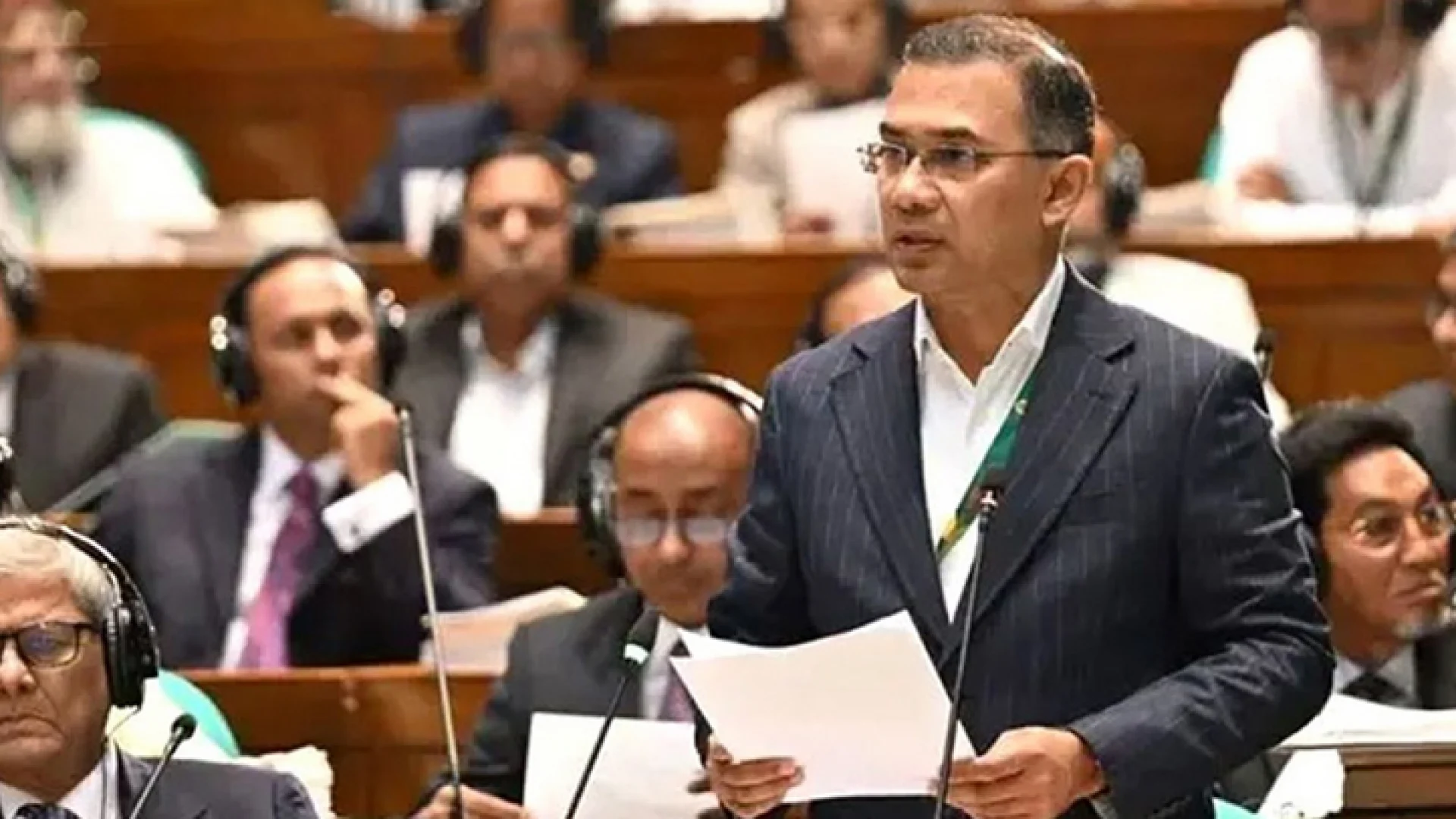 ফ্যামিলি কার্ডে ৩৭ হাজারের বেশি পরিবারে নারীদের মাসিক ভাতা দেওয়া হচ্ছে: প্রধানমন্ত্রী