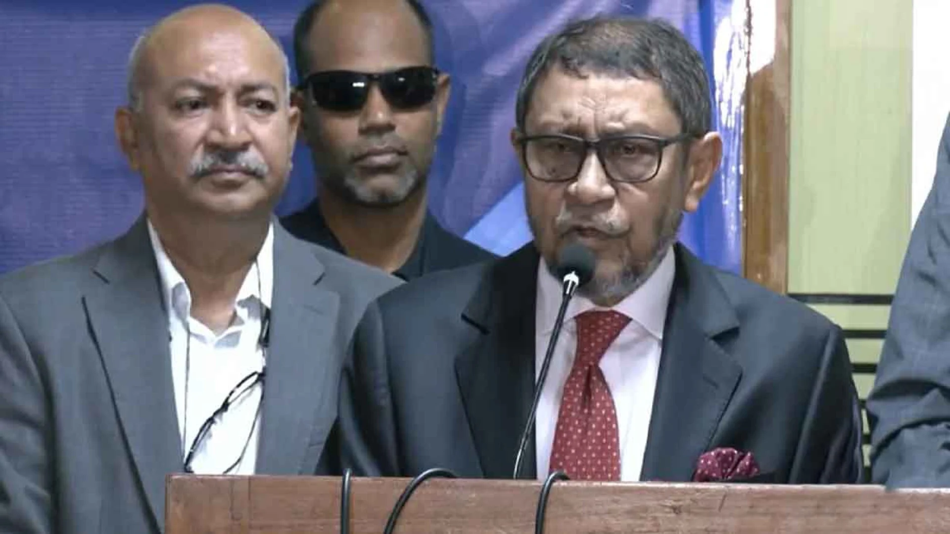 কবে হামের টিকার আওতায় আসছে শতভাগ শিশু, জানালেন স্বাস্থ্যমন্ত্রী