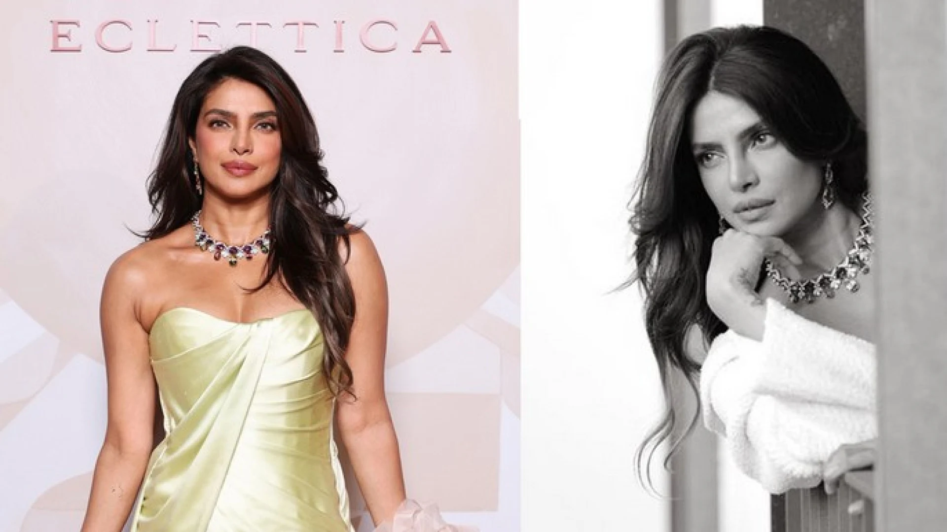 শূন্য থেকে শুরু করে আজ ‘গ্লোবাল আইকন’