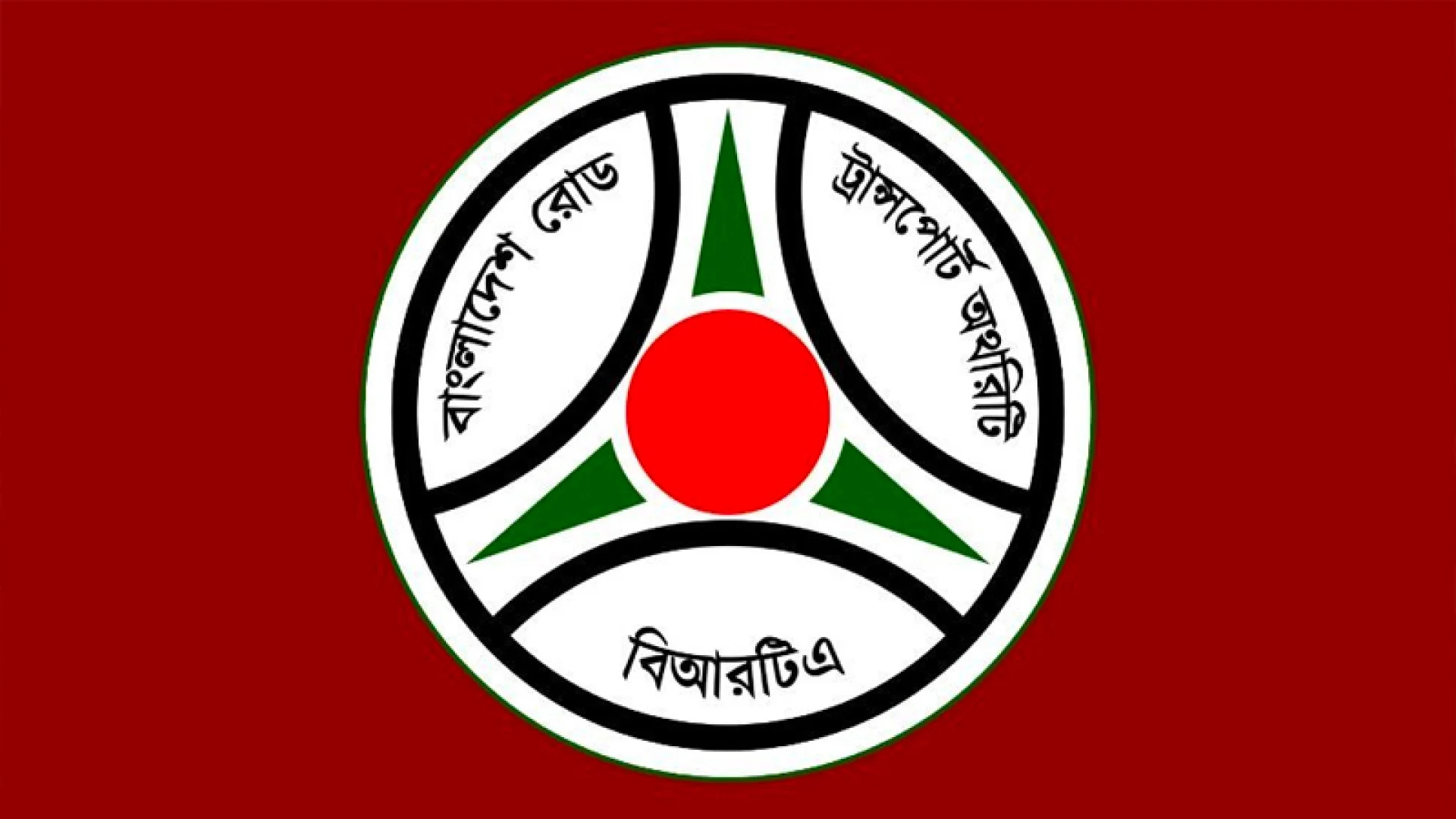 এসি বাসে ইমার্জেন্সি ডোর স্থাপন ও নন-এসির রড অপসারণের নির্দেশ