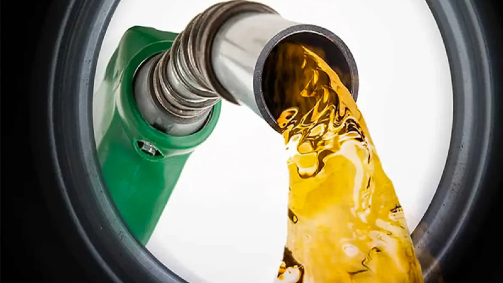 মে মাসের জ্বালানি তেলের দাম নির্ধারণ