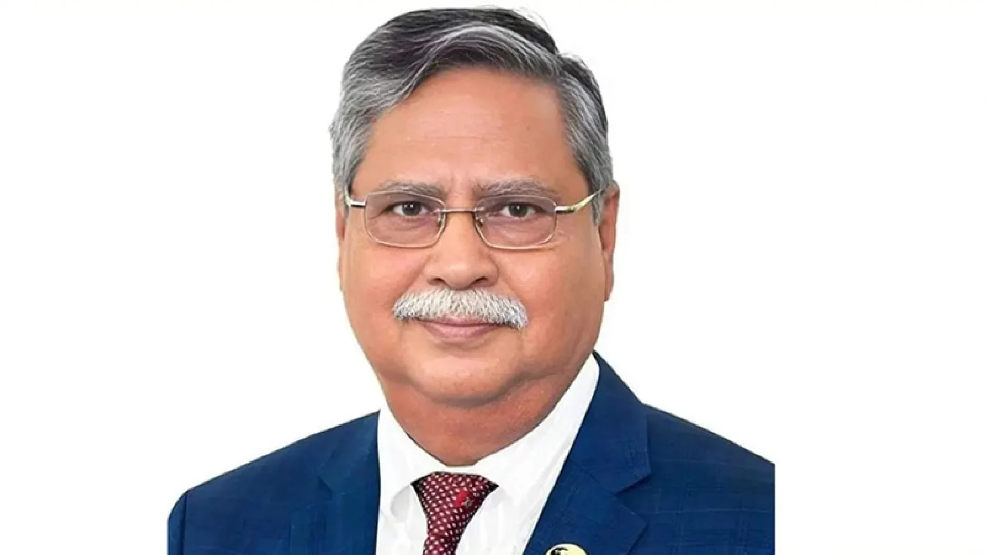 শহীদ রাষ্ট্রপতি জিয়া শ্রমিক কল্যাণে যুগান্তকারী পদক্ষেপ নিয়েছিলেন: রাষ্ট্রপতি