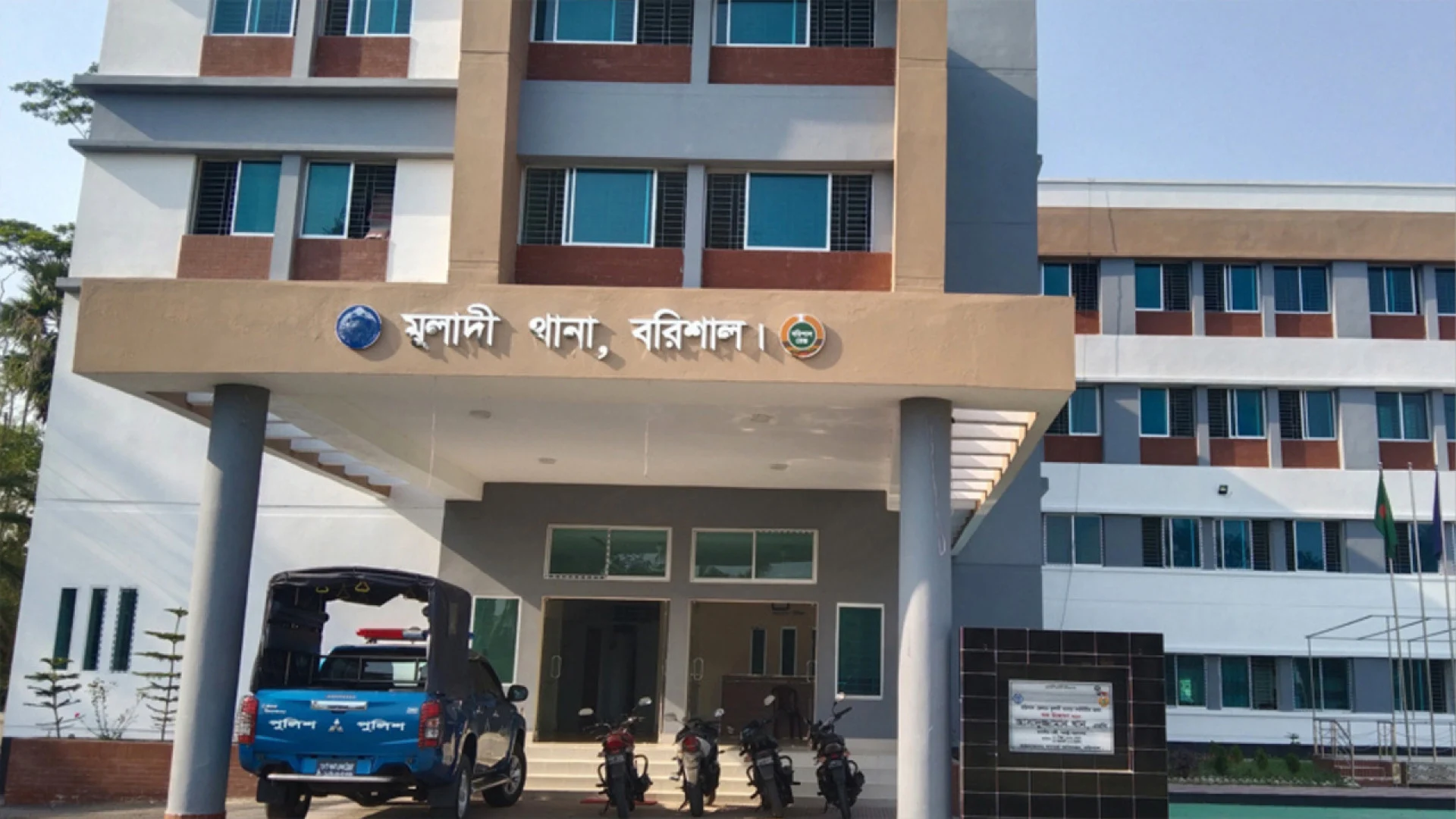 যৌন নির্যাতনের বিচার চাওয়ায় বৃদ্ধাকে সংঘবদ্ধ ধর্ষণ ও ভিডিও ধারণ