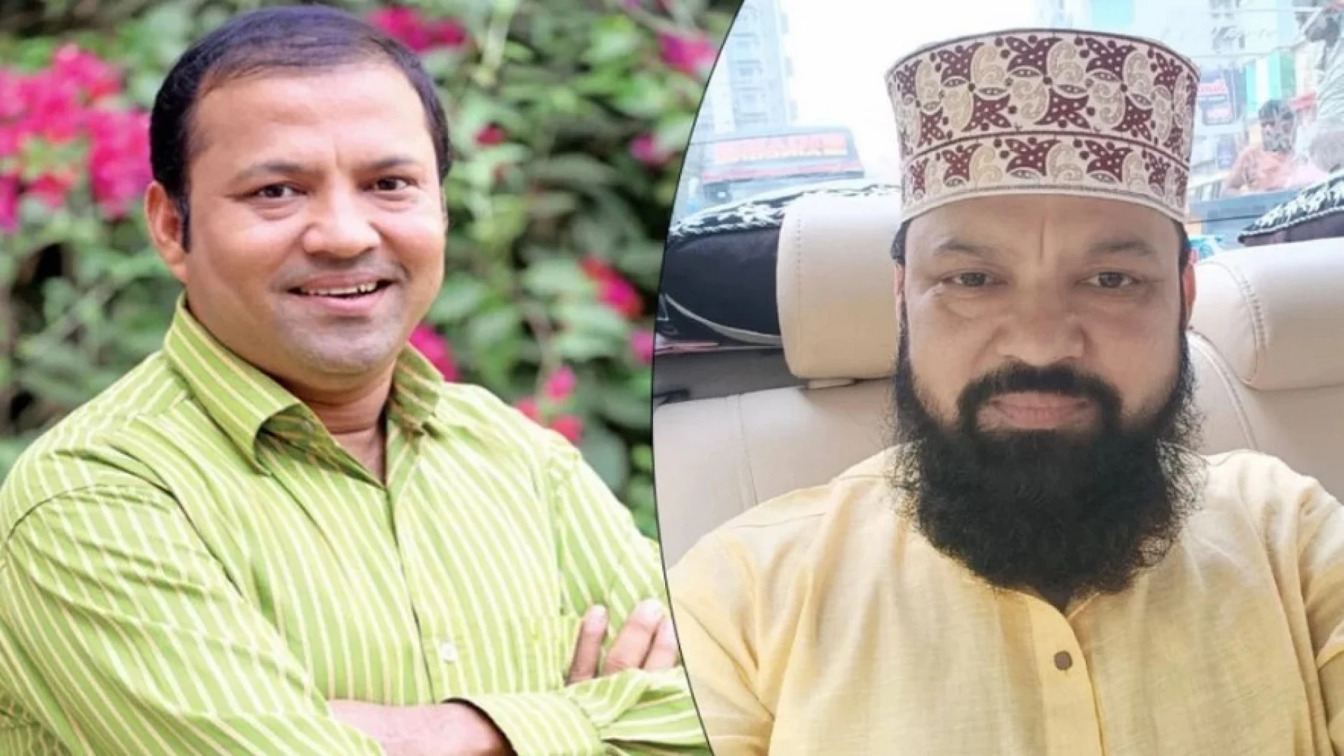 ১১ মাস কারাভোগের পর মুক্তি পেয়েছেন অভিনেতা সিদ্দিকুর রহমান