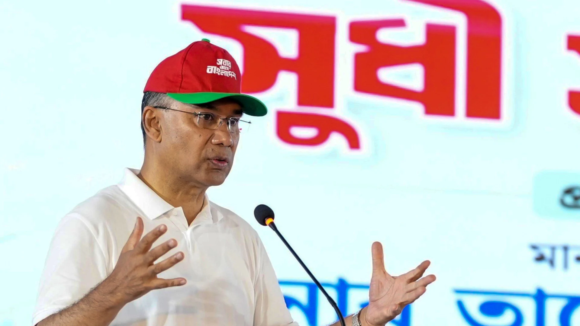 গ্রামে স্বাস্থ্যসেবা পৌঁছে দিতে এক লাখ কর্মী নিয়োগের পরিকল্পনা: প্রধানমন্ত্রী