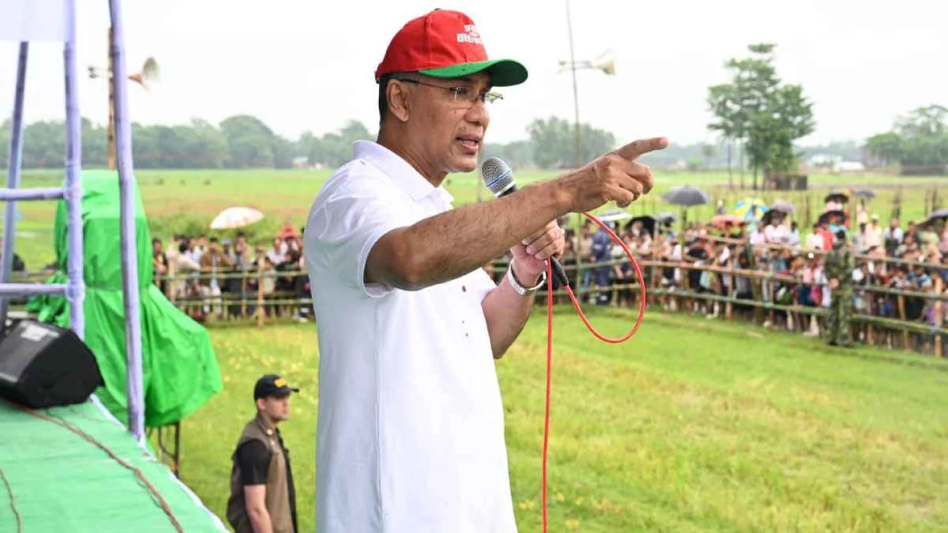 শিশু-কিশোরদের ভবিষ্যৎ নিয়ে যা বললেন প্রধানমন্ত্রী