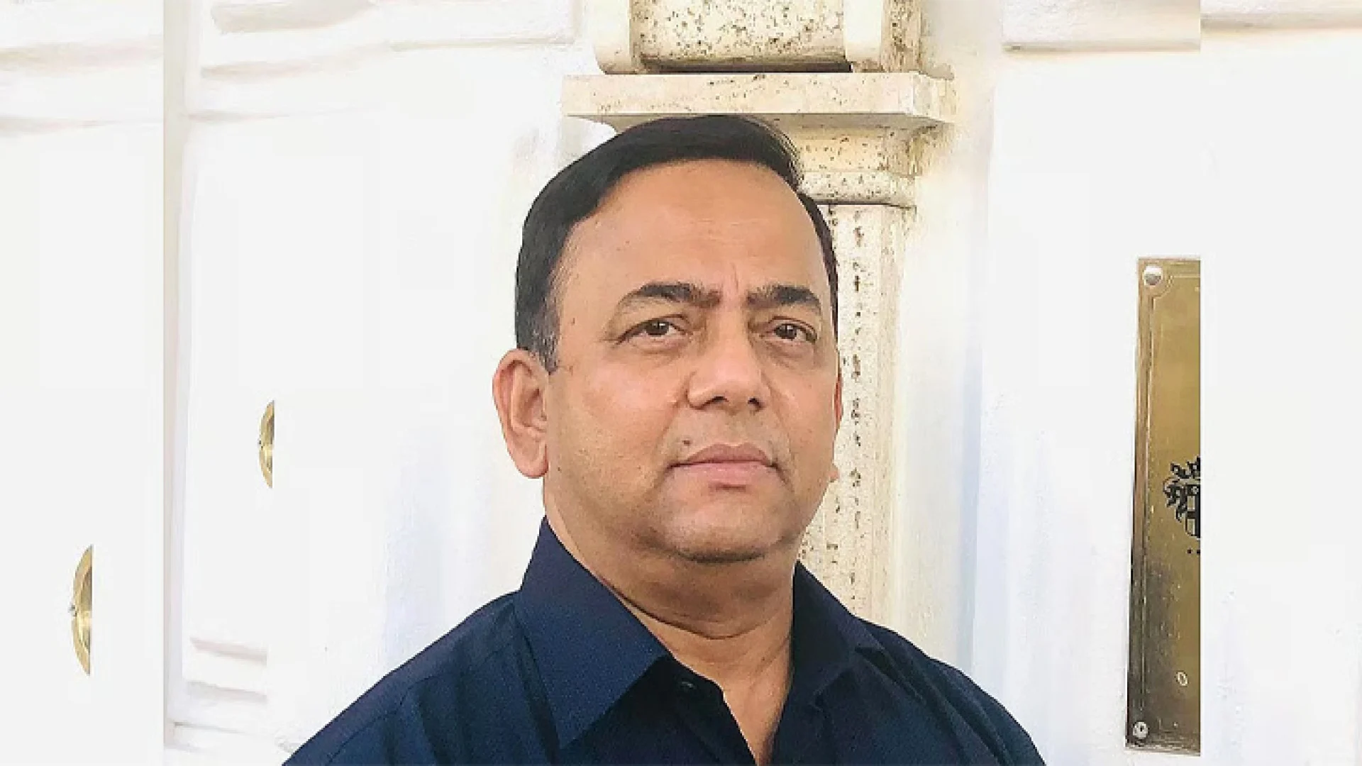 বেনজীর আহমেদের বিরুদ্ধে অভিযোগ গঠন, বিচার শুরু