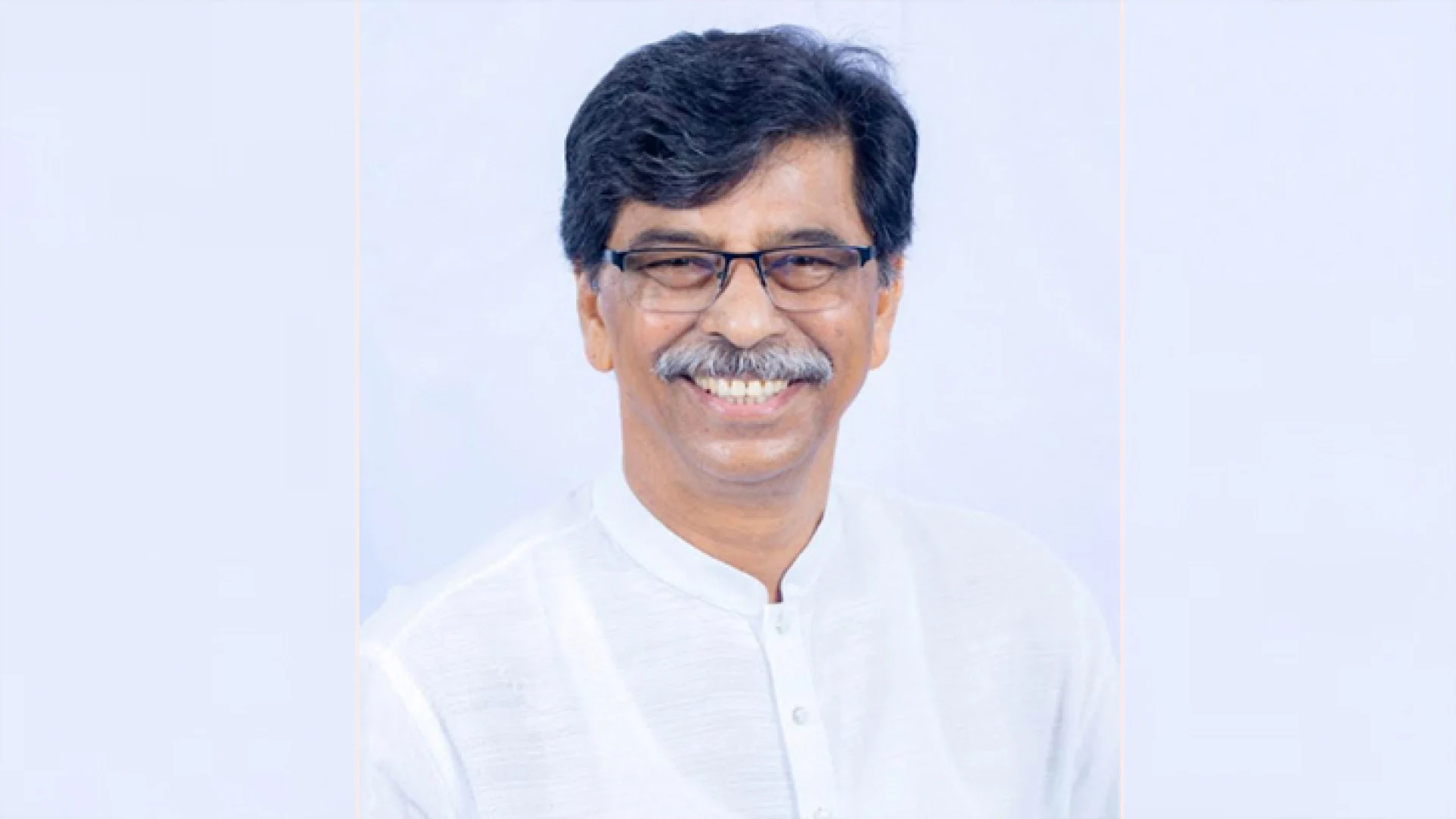 কোরবানির পশুতে স্বয়ংসম্পূর্ণ দেশ, আমদানির প্রয়োজন নেই: প্রাণিসম্পদ মন্ত্রী