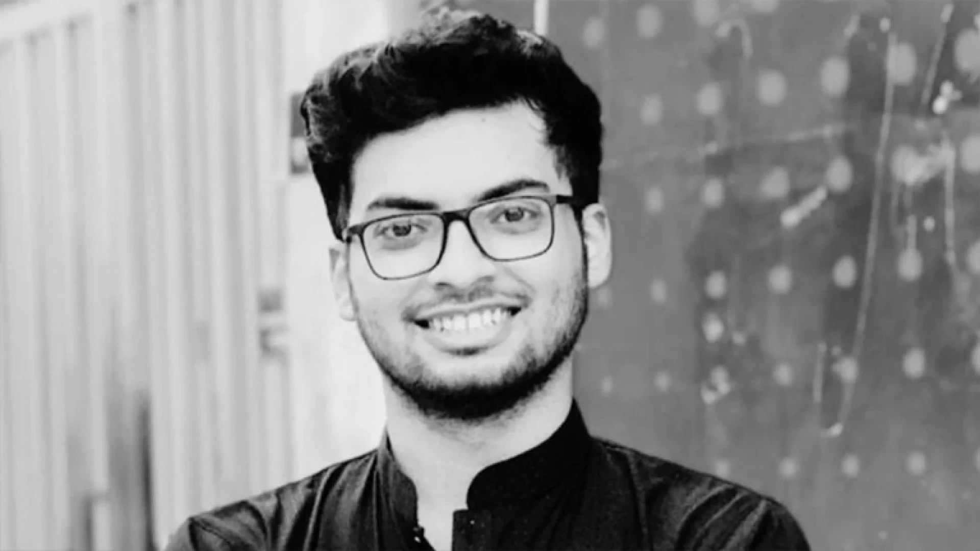 দেশে পৌঁছেছে যুক্তরাষ্ট্রে নিহত পিএইচডি শিক্ষার্থী লিমনের মরদেহ