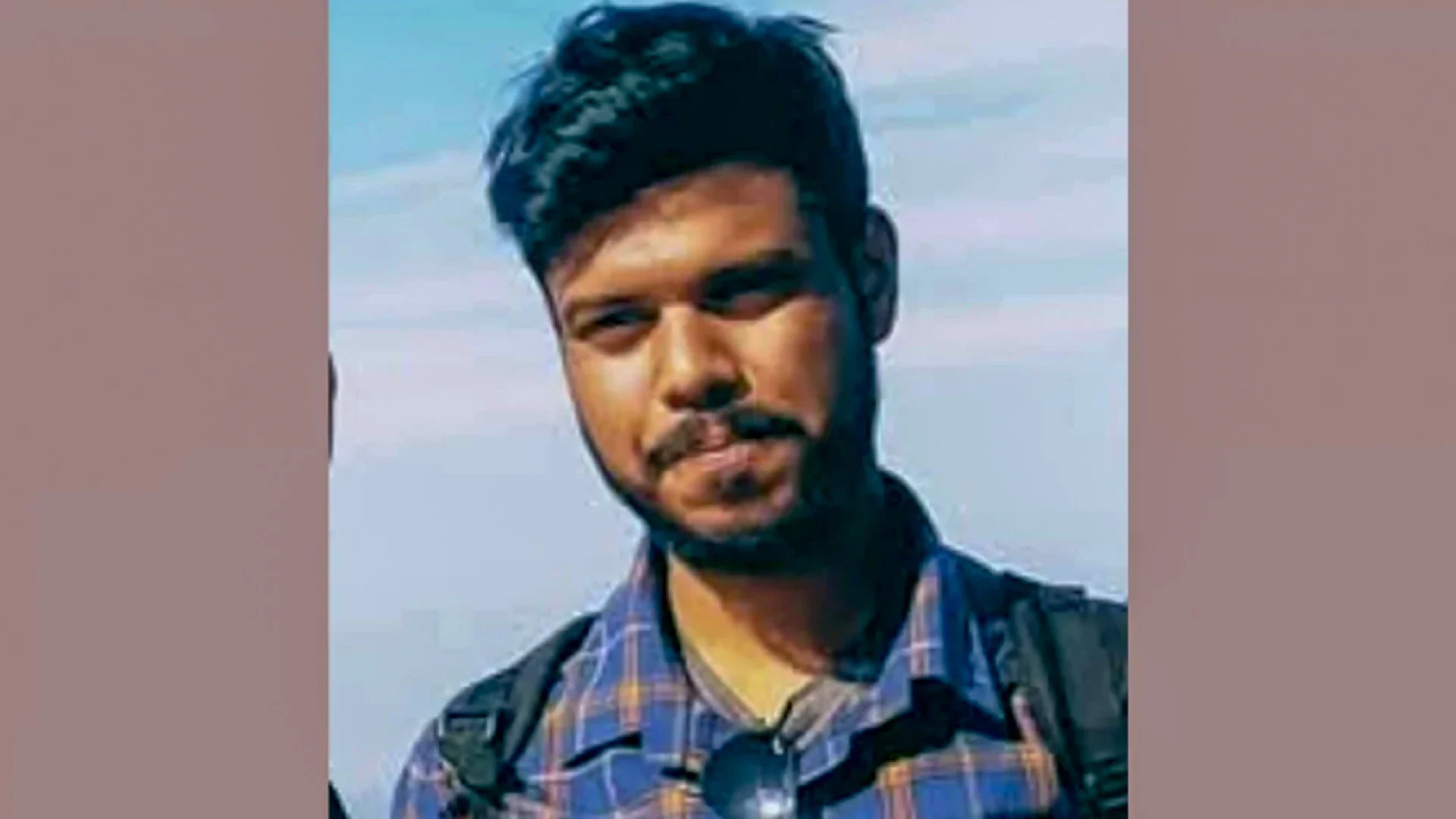 রাজধানীতে বাসা থেকে চিকিৎসকের মরদেহ উদ্ধার