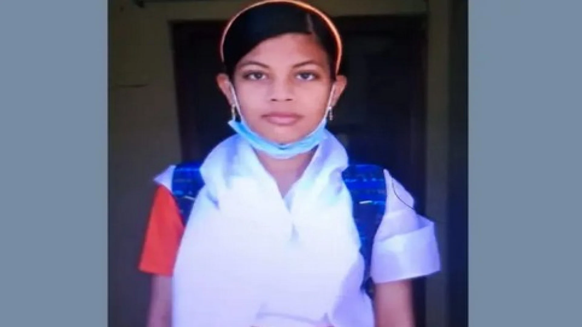  ভোলায় এসএসসি পরীক্ষার্থীর আত্মহত্যা