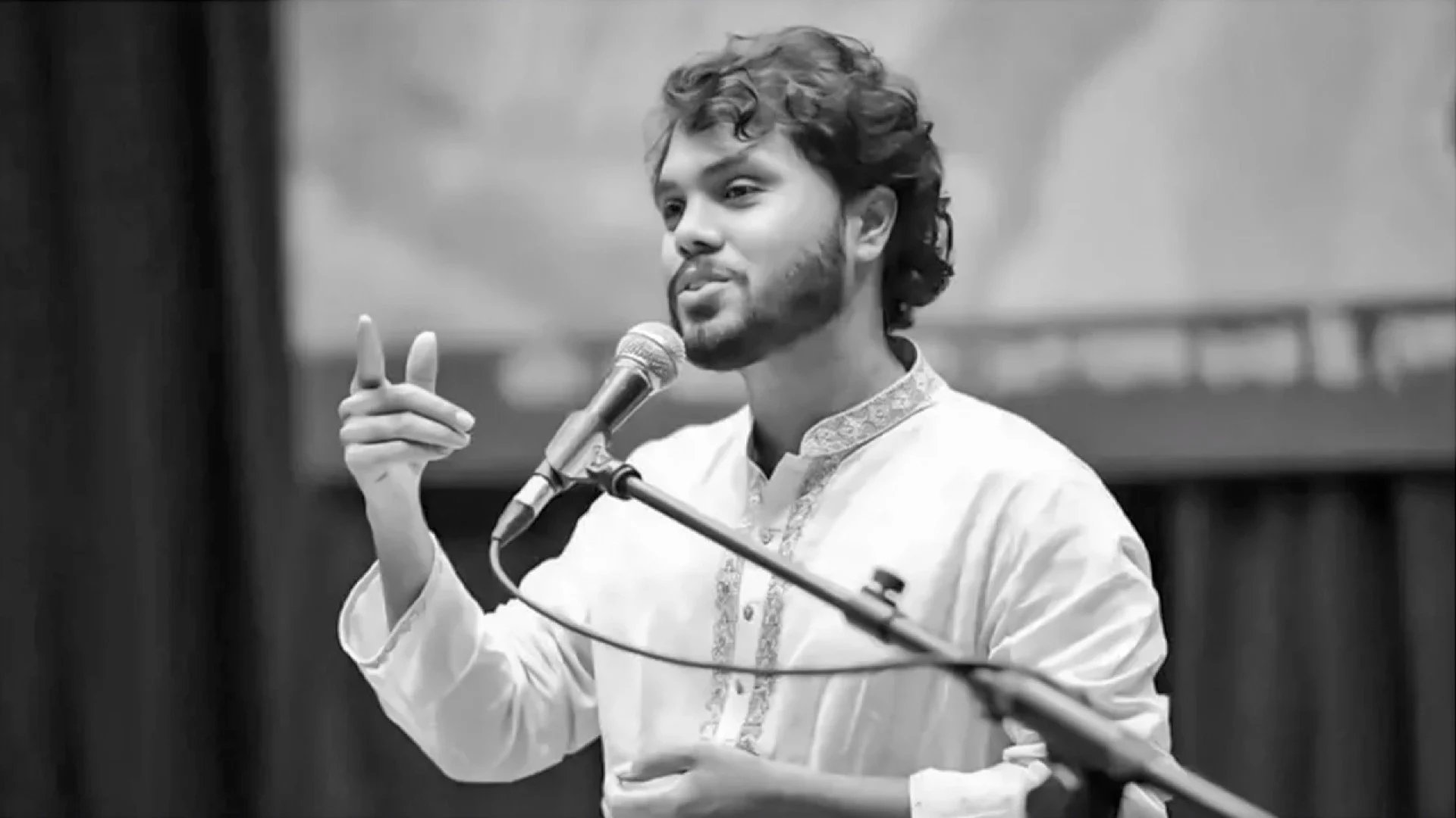 ওসমান হাদি হত্যা মামলায় অধিকতর তদন্ত প্রতিবেদন ১৭ মে