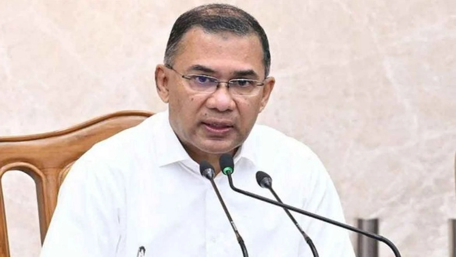 উচ্চশিক্ষা রূপান্তরে ‘জাতীয় কর্মশালা’ উদ্বোধন করবেন প্রধানমন্ত্রী 