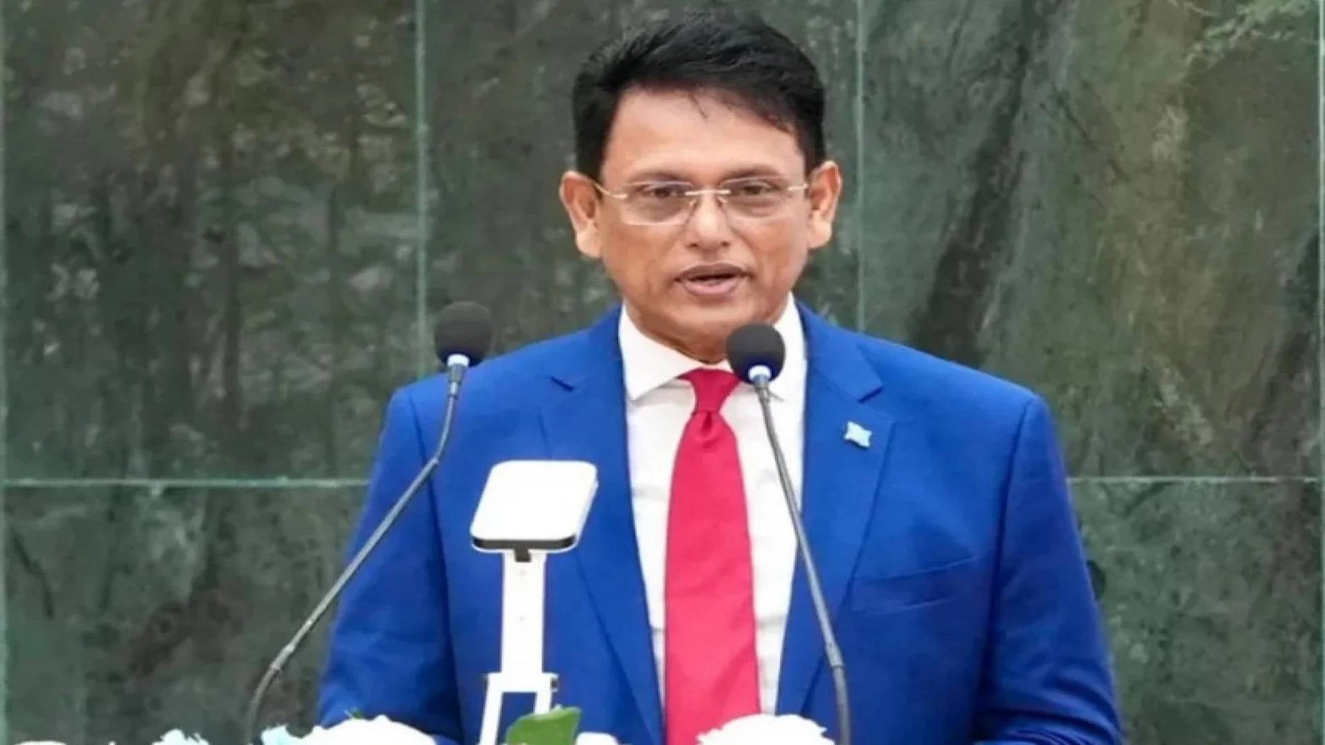 শিক্ষার মান সম্পর্কে দেশের বিশ্ববিদ্যালয়গুলোর স্পষ্ট ধারণা নেই: শিক্ষামন্ত্রী
