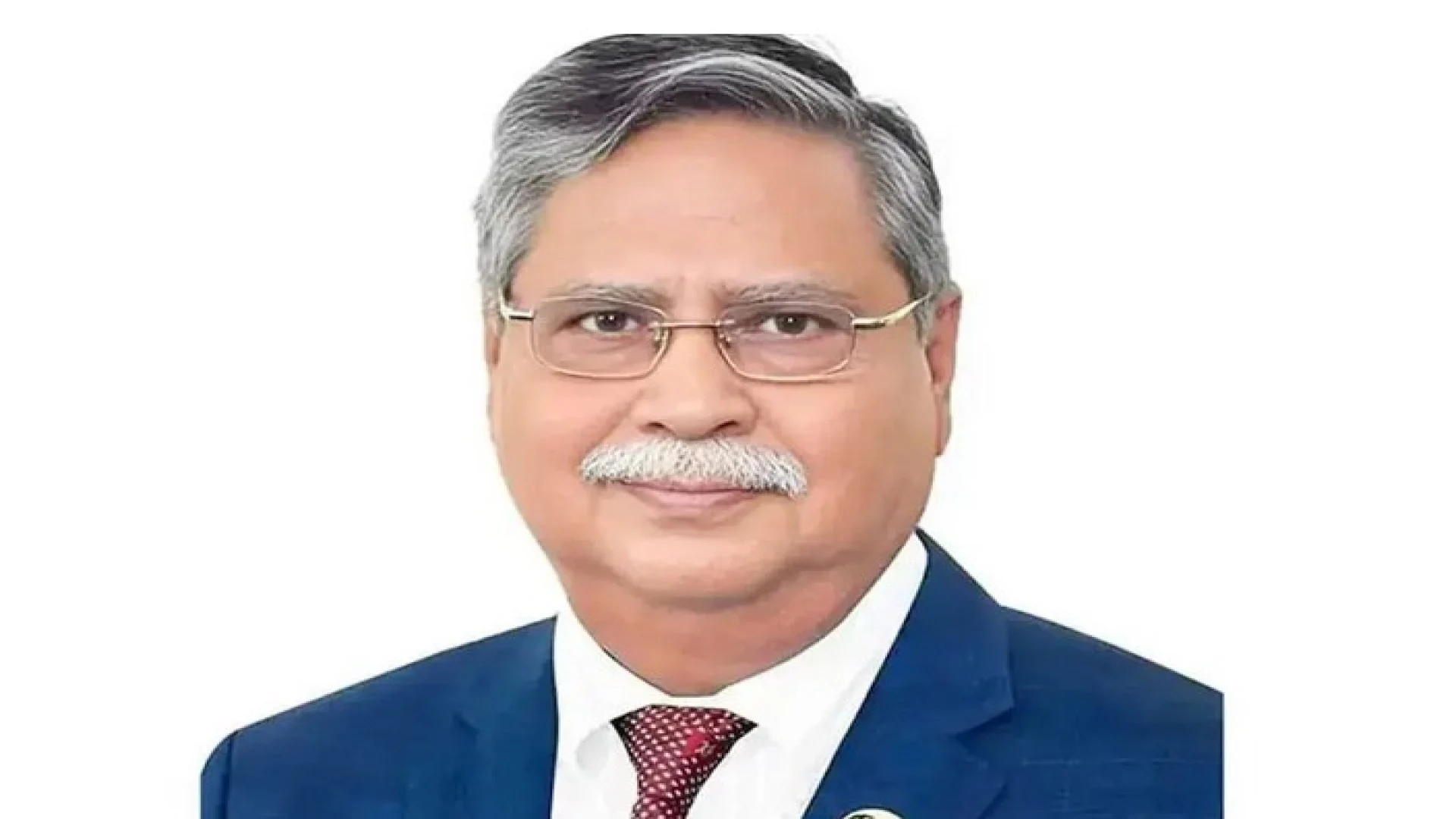 রাষ্ট্রপতির হৃদযন্ত্রে ব্লক, জরুরি এনজিওপ্লাস্টি করে বসানো হয়েছে রিং