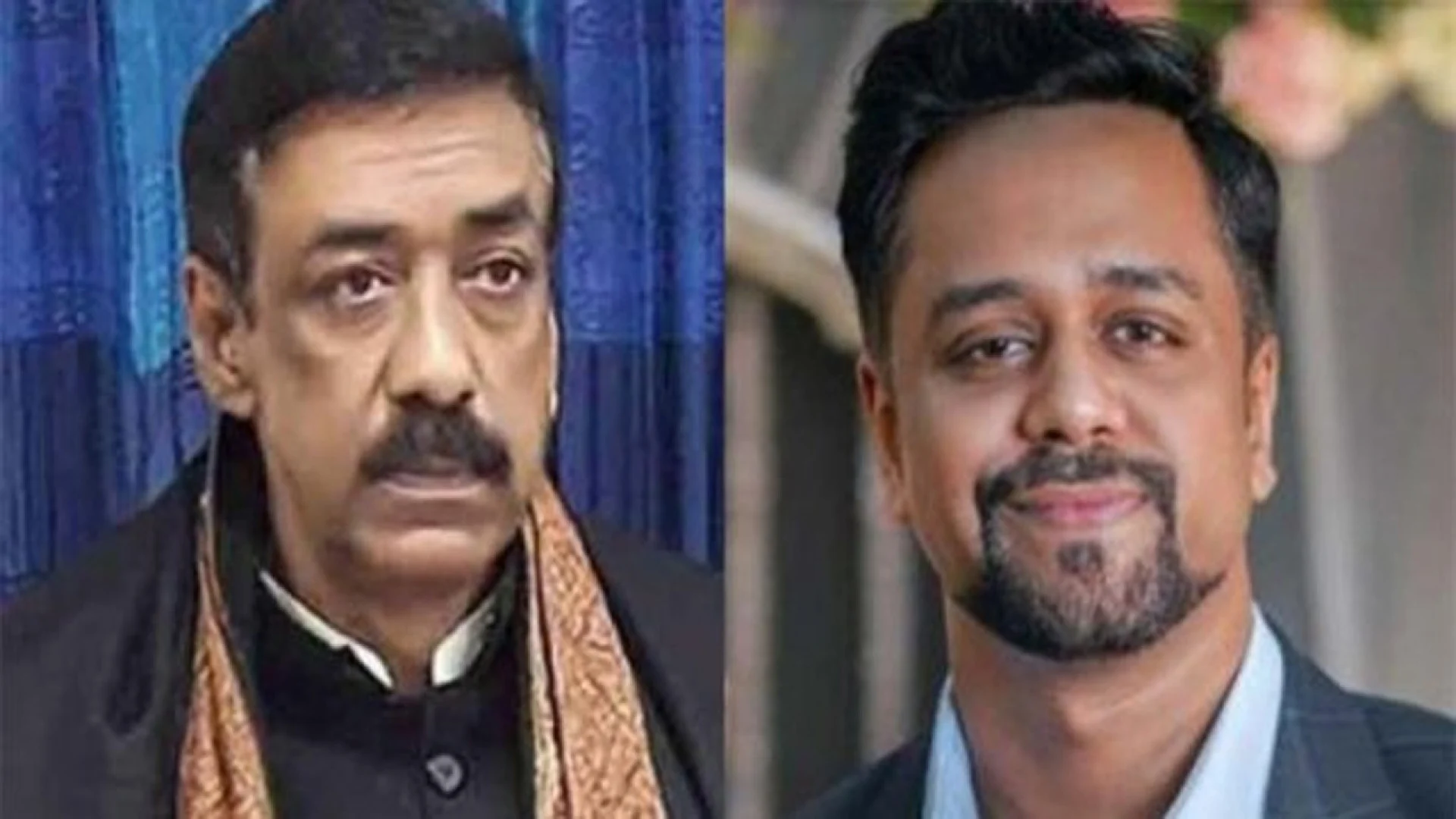 জুলাই হত্যাযজ্ঞ : শামীম ওসমান ও তার ছেলেসহ ১২ জনের বিরুদ্ধে বিচার শুরু