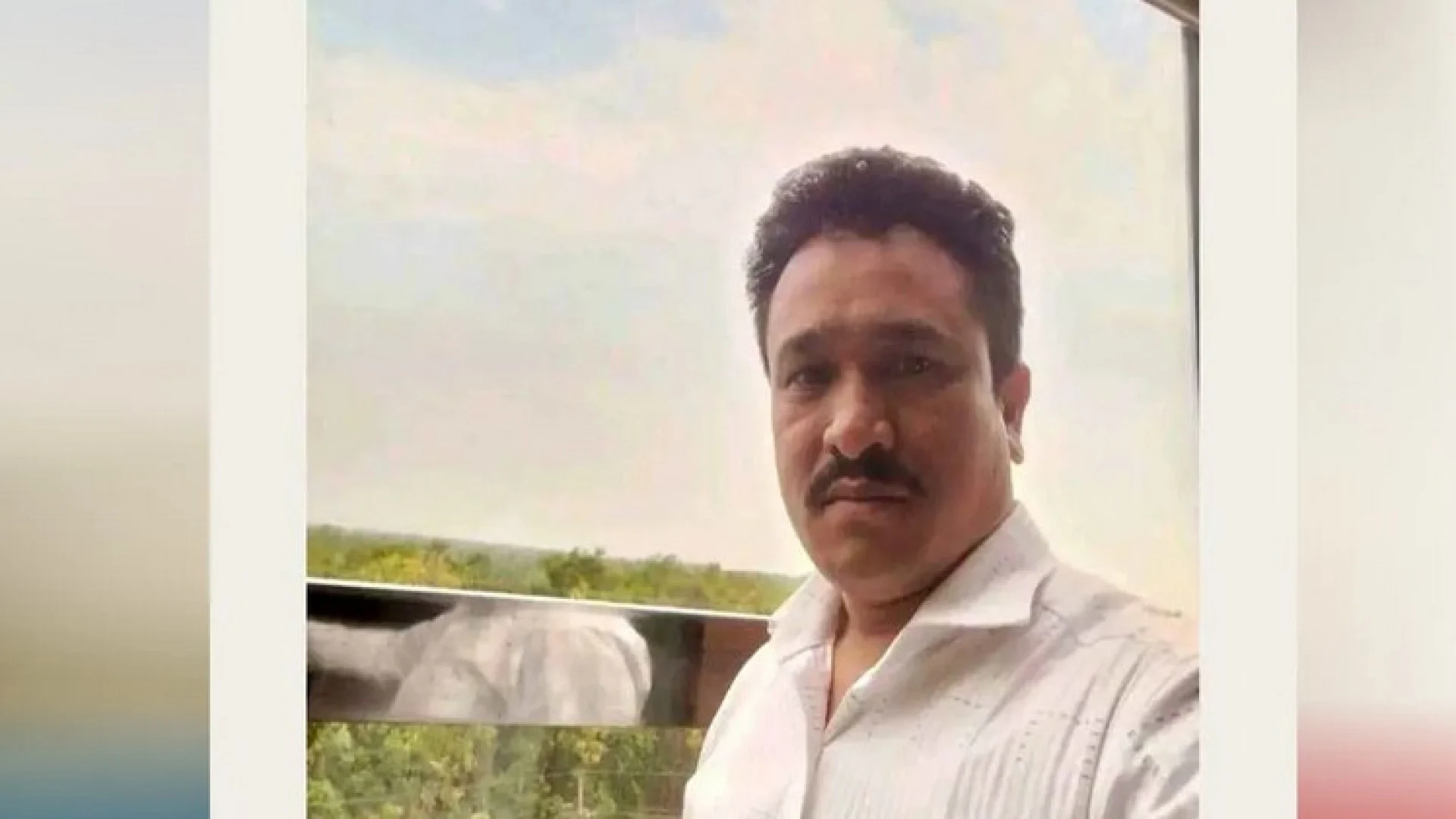 কাপাসিয়ায় ৫ খুনের অভিযুক্ত ফোরকানের মরদেহ উদ্ধার
