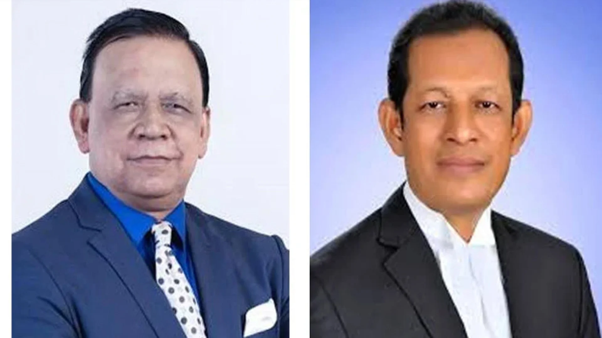 ১৪ পদের মধ্যে সভাপতি ও সম্পাদকসহ ১৩ পদে বিএনপি জয়ী