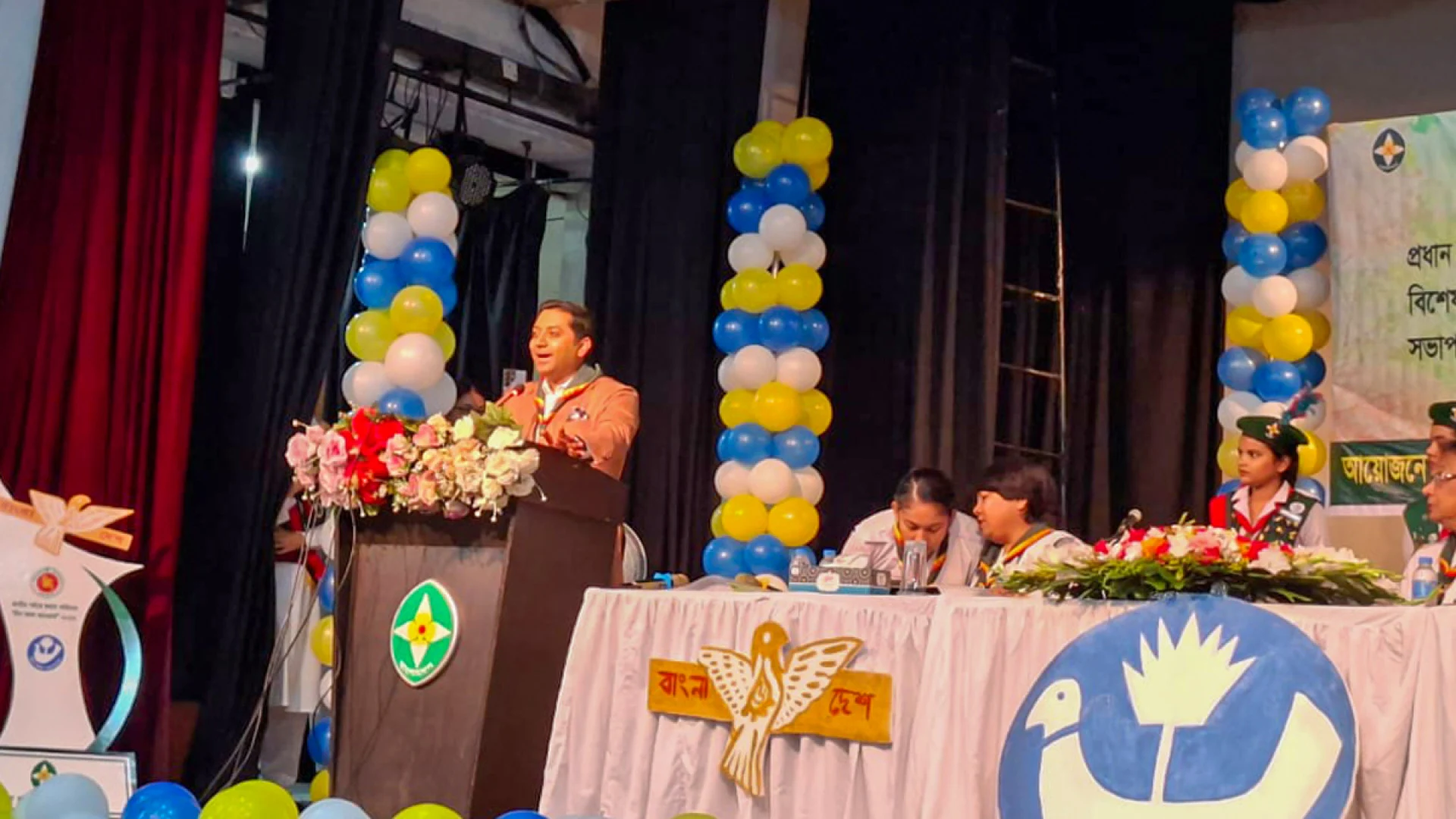 শিক্ষাক্রমে আসছে বড় পরিবর্তন, জানালেন প্রতিমন্ত্রী ববি হাজ্জাজ