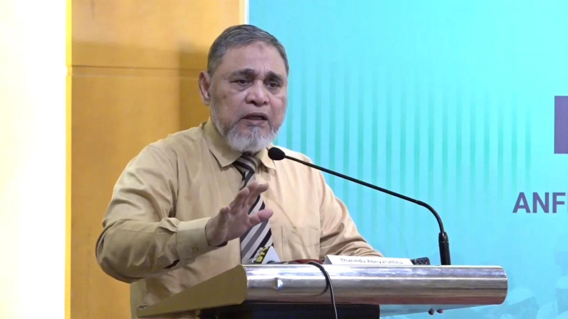 স্থানীয় সরকার নির্বাচনই এখন ইসি’র সবচেয়ে বড় চ্যালেঞ্জ