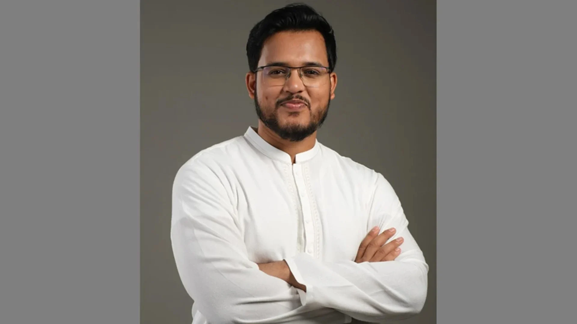 সুপ্রিম কোর্টের আইনজীবী হলেন যুবশক্তির কেন্দ্রীয় সভাপতি তারিকুল ইসলাম