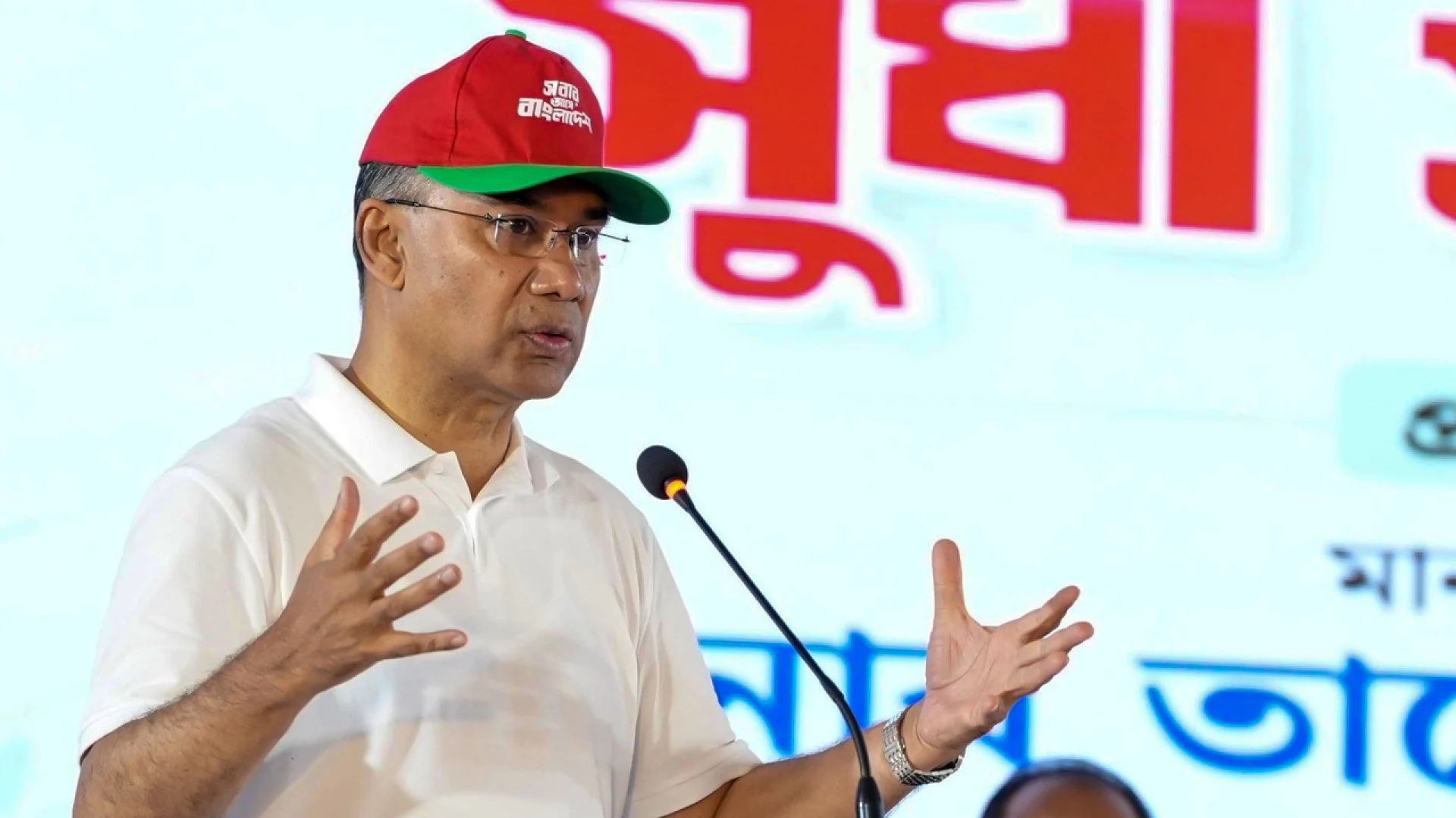 আগামীকাল ময়মনসিংহ যাচ্ছেন প্রধানমন্ত্রী