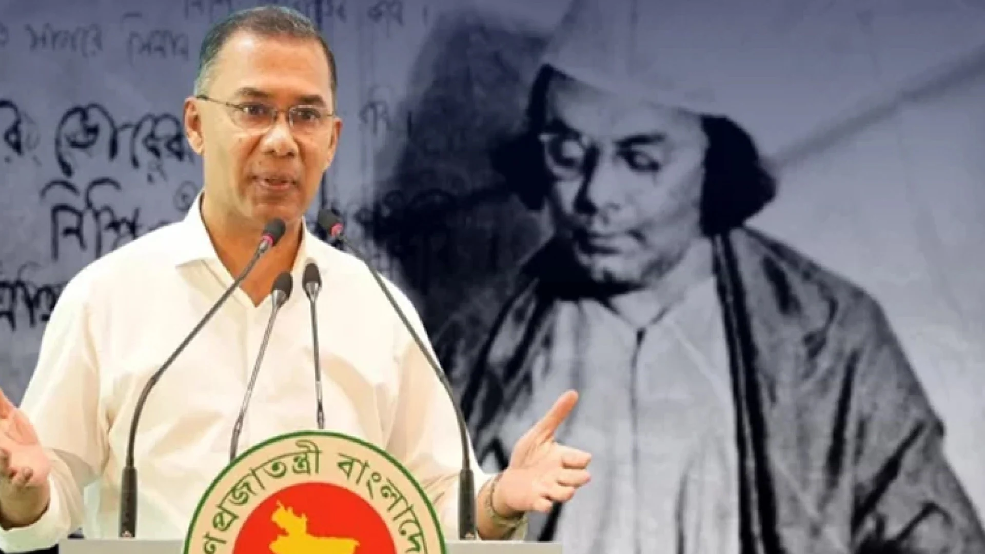 খাল পুনঃখনন-নজরুল জন্মজয়ন্তী উদ্বোধনে আজ ময়মনসিংহ যাচ্ছেন প্রধানমন্ত্রী