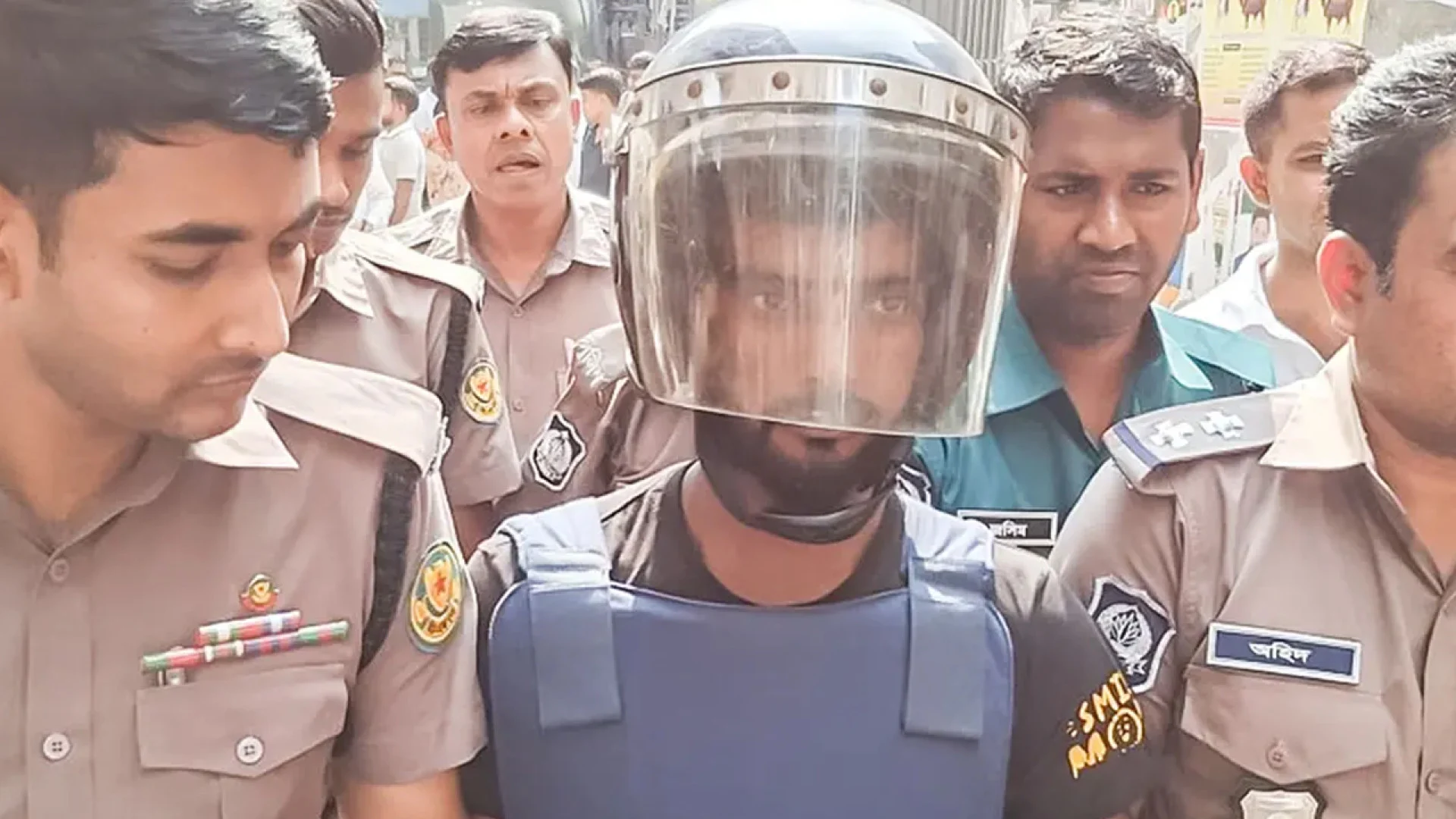 রামিসা হত্যার ডিএনএ টেস্ট রিপোর্ট  আজ, রোববারের মধ্যেই চার্জশিট