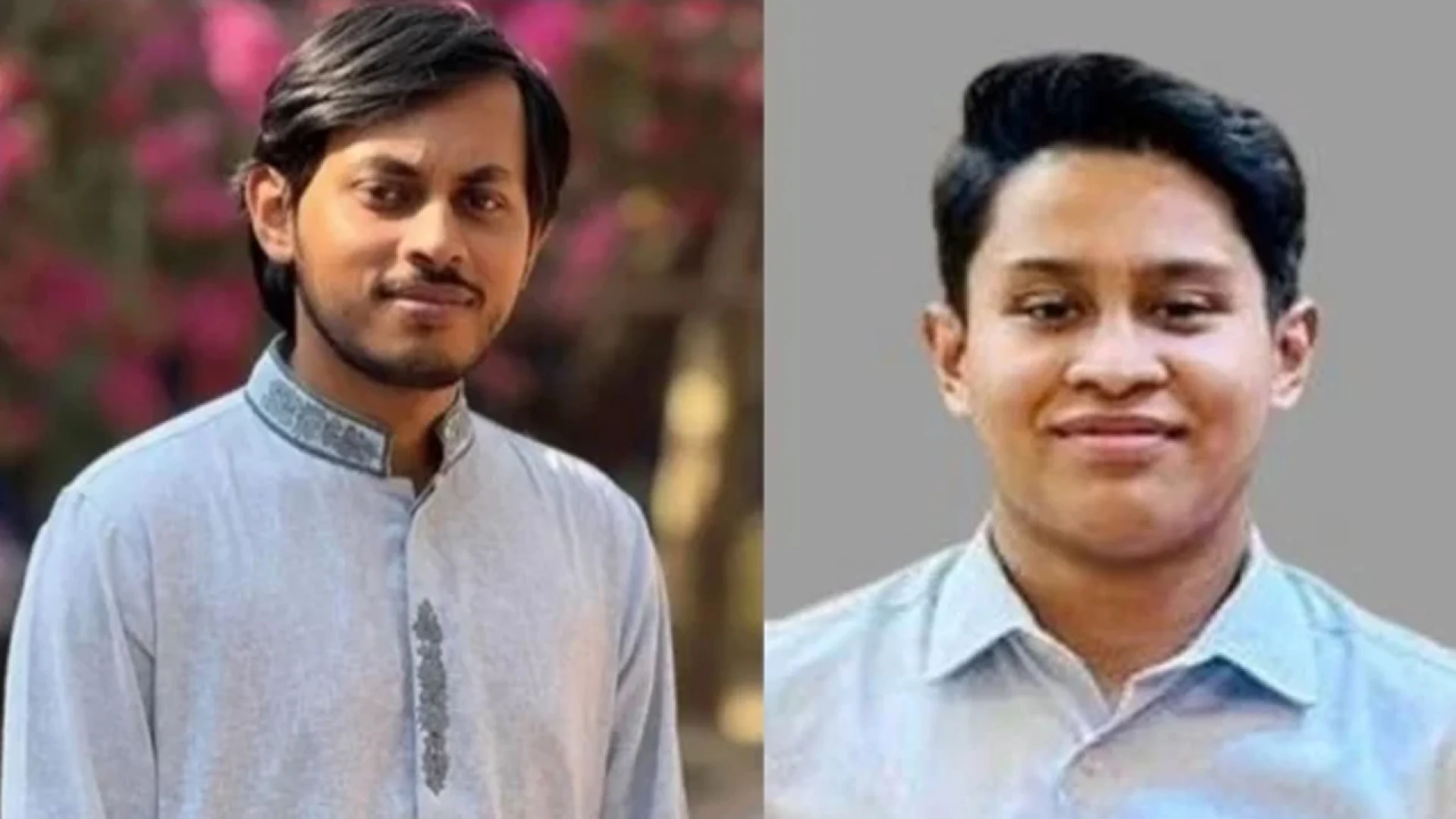 ব্র্যাক বিশ্ববিদ্যালয়ের দুই শিক্ষার্থীর মৃত্যুতে ডিবেট ফর ডেমোক্রেসির শোক 