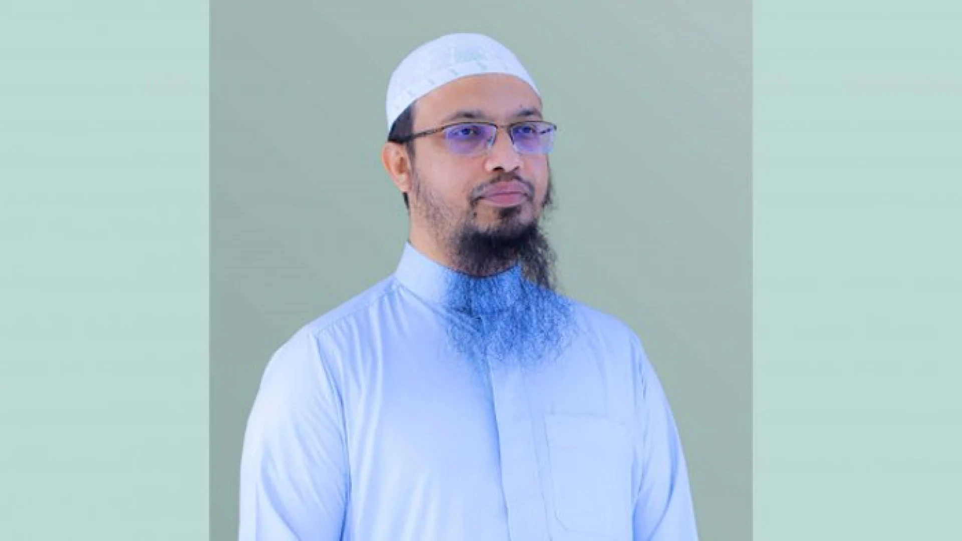 মাদরাসায় যৌন নির্যাতন রোধে কমিশন গঠনের প্রস্তাব শায়েখ আহমাদুল্লাহর