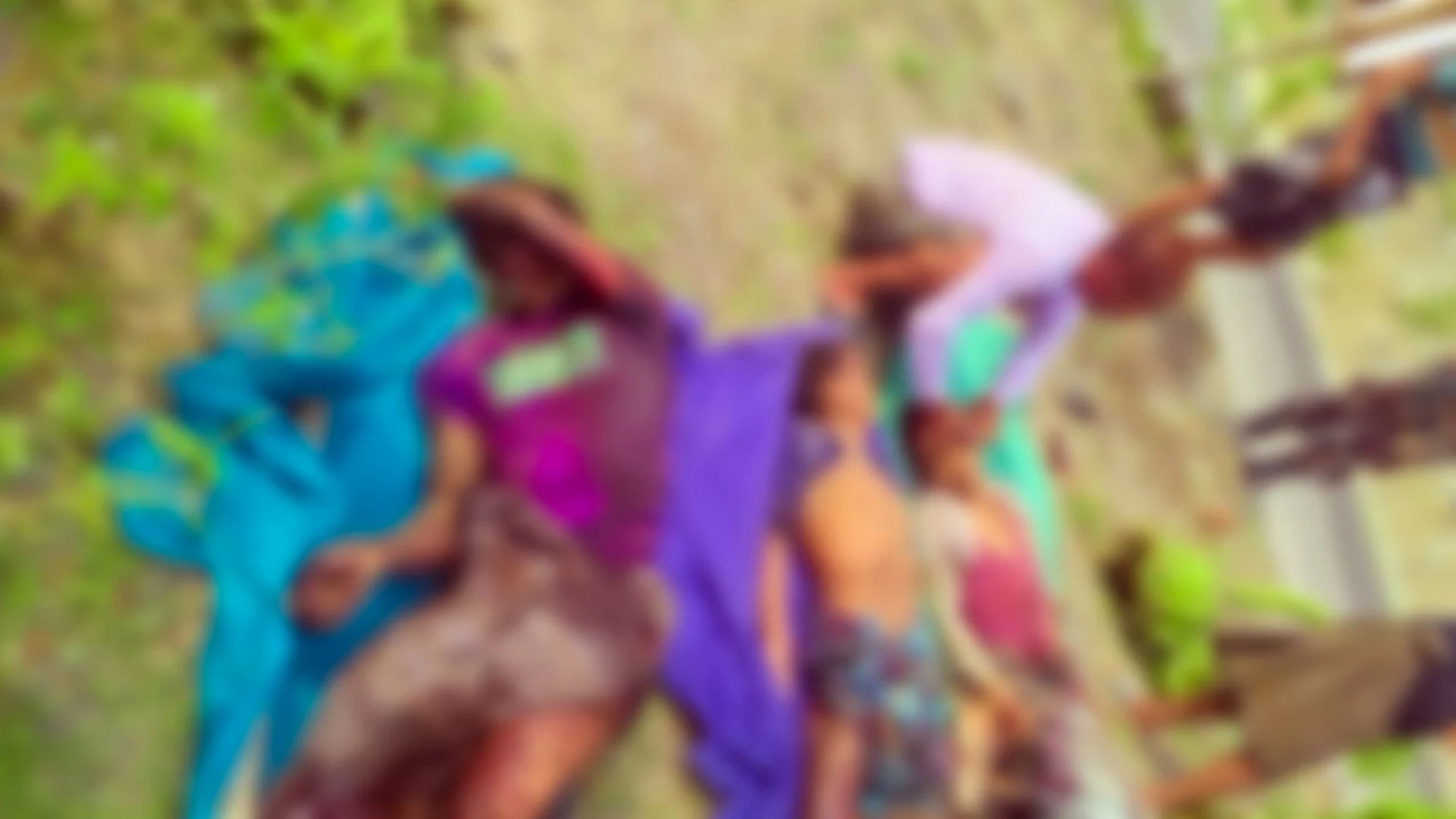 বান্দরবানের ঘুমধুম সীমান্তে স্থল মাইন বিস্ফোরণ, নিহত ৩