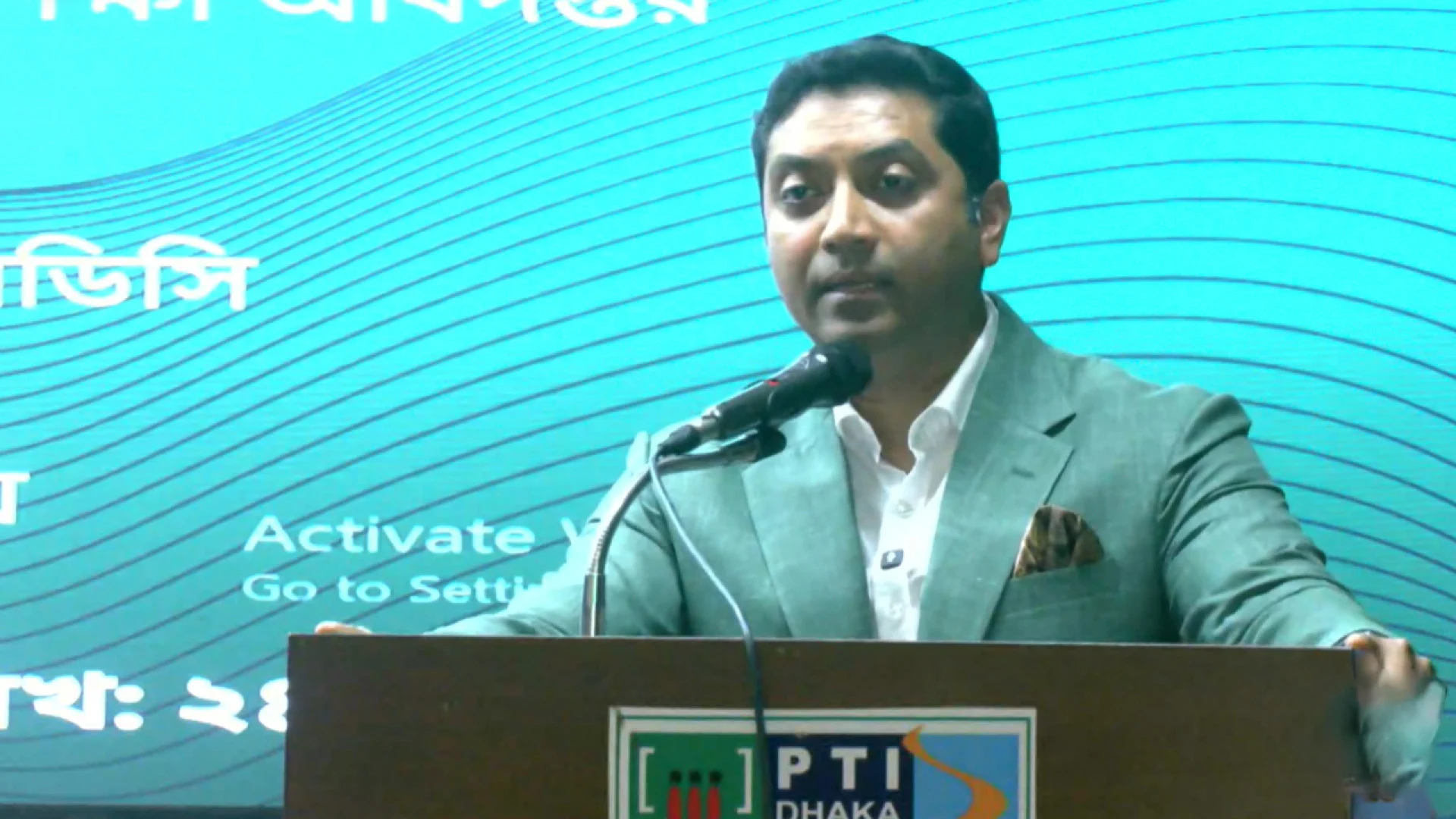 স্কুল ফিডিংয়ে কোনো ধরনের গাফিলতি বরদাস্ত করা হবে না: প্রতিমন্ত্রী ববি হাজ্জাজ