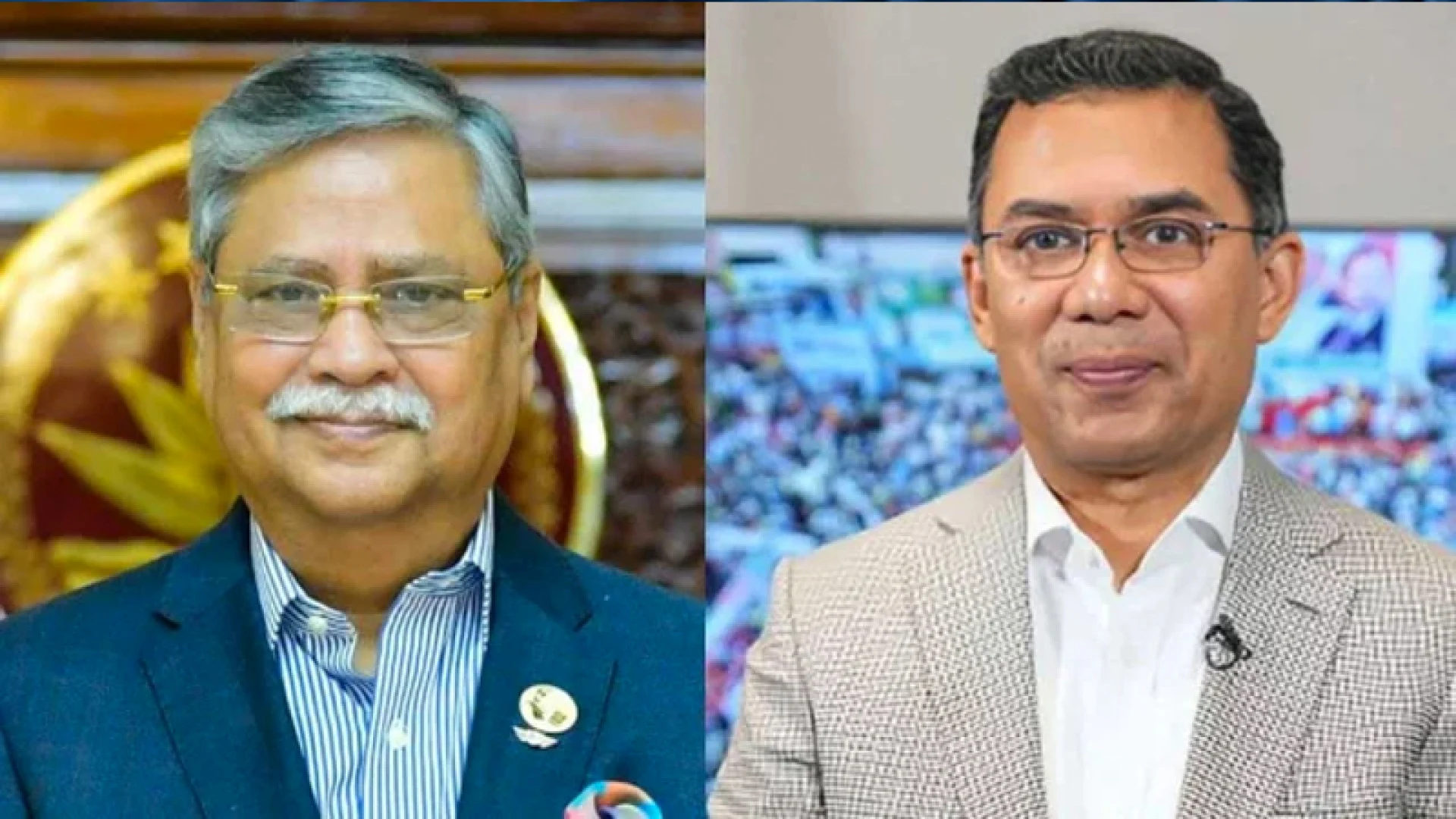 ঈদের প্রধান জামাত সকাল সাড়ে ৭টায়, অংশ নেবেন রাষ্ট্রপতি ও প্রধানমন্ত্রী