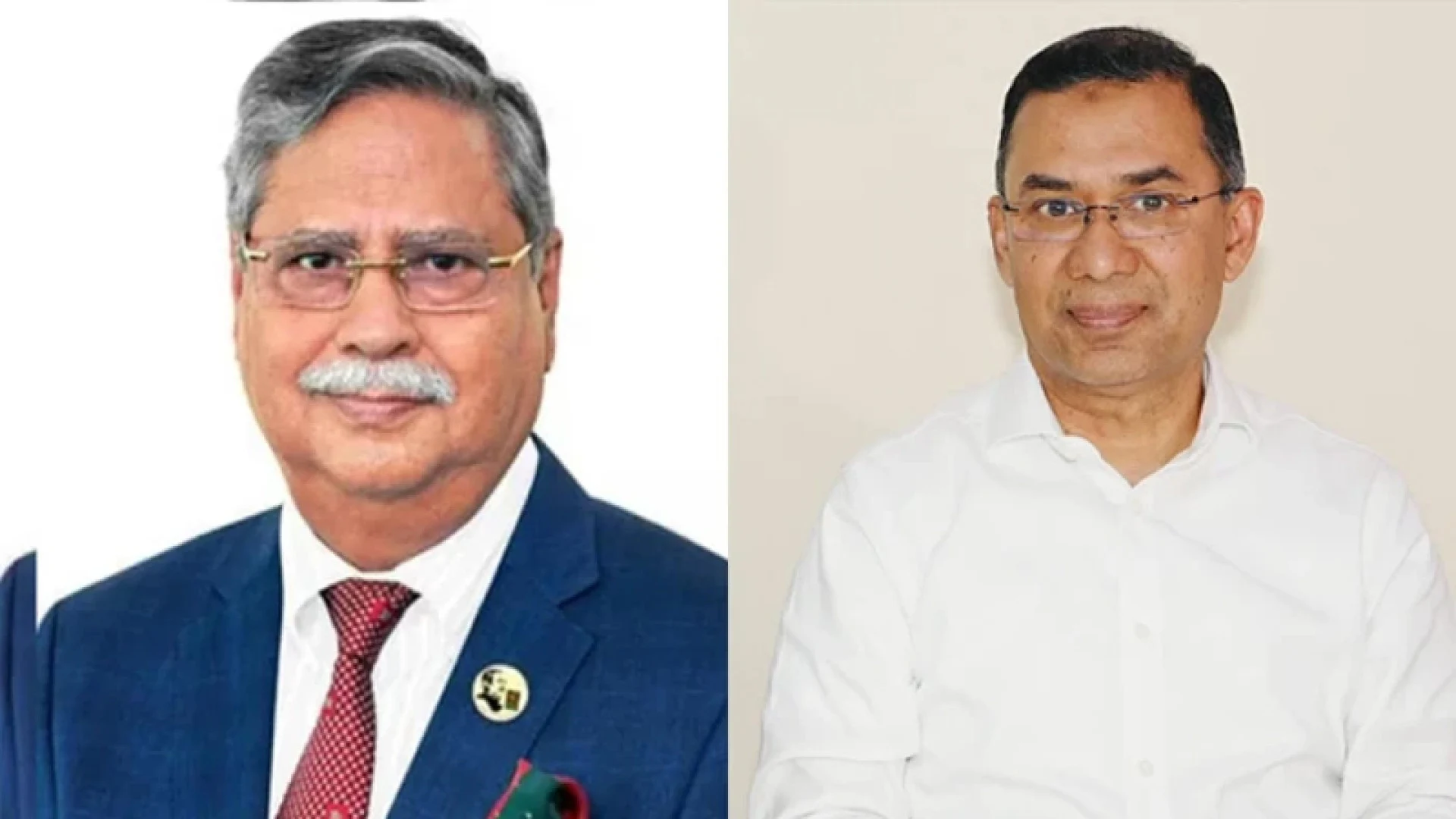 জাতীয় ঈদগাহে ঈদের প্রধান জামাত সকাল সাড়ে ৭টায়, অংশ নেবেন রাষ্ট্রপতি ও প্রধানমন্ত্রী