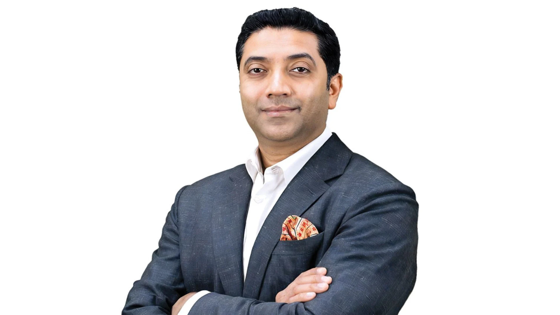 ঢাবি নিয়ে করা বিতর্কিত মন্তব্য প্রত্যাহার ববি হাজ্জাজের