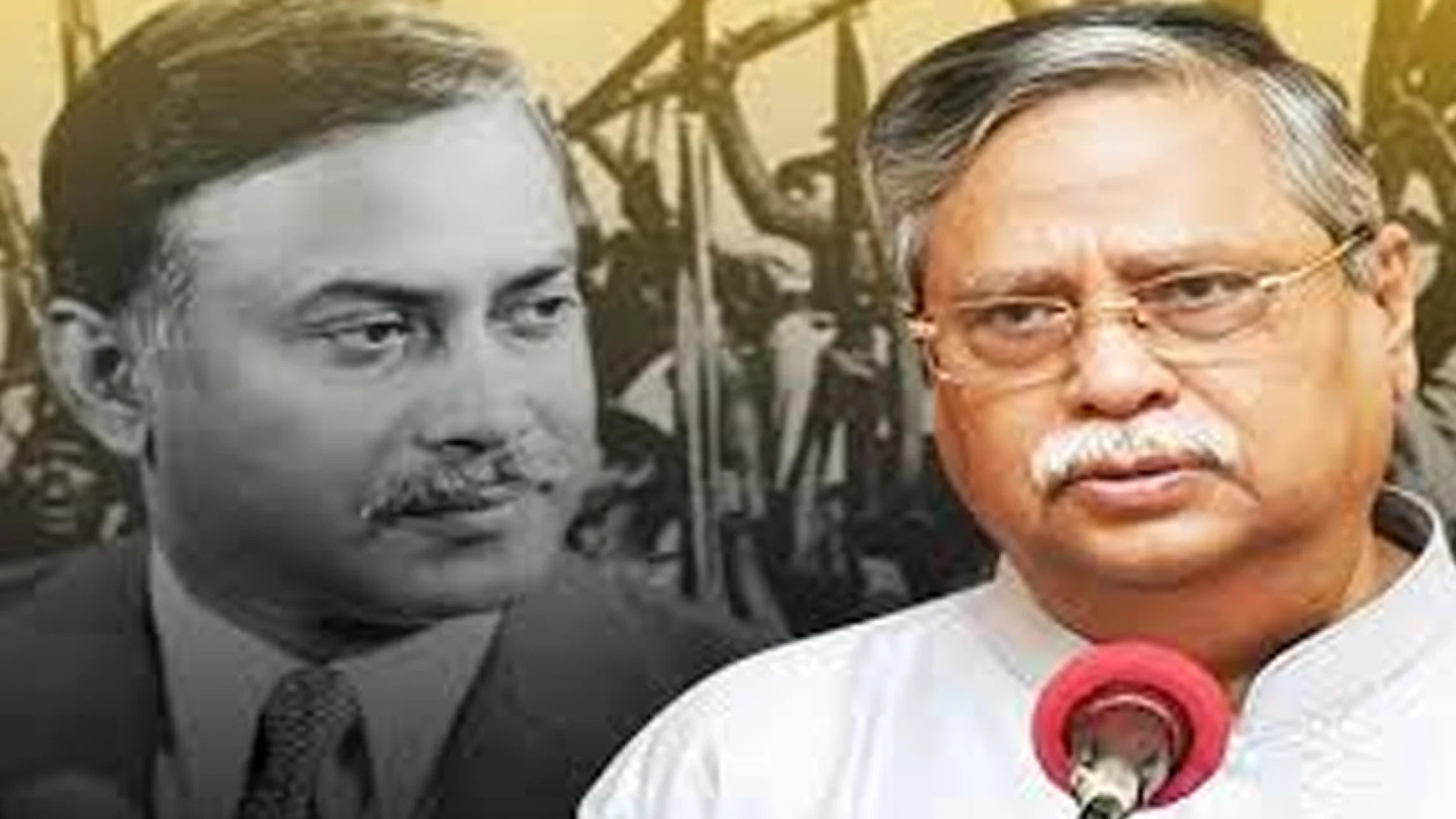 শহীদ প্রেসিডেন্ট জিয়াউর রহমানের আদর্শ নতুন প্রজন্মকে অনুপ্রাণিত করবে: রাষ্ট্রপতি