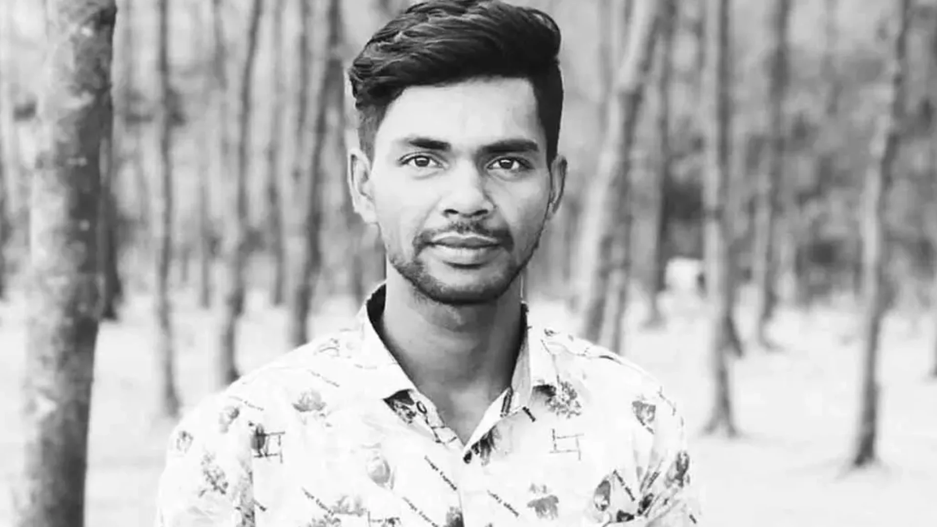 চট্টগ্রামে বড় ভাইয়ের ছুরিকাঘাতে ছোট ভাই নিহত