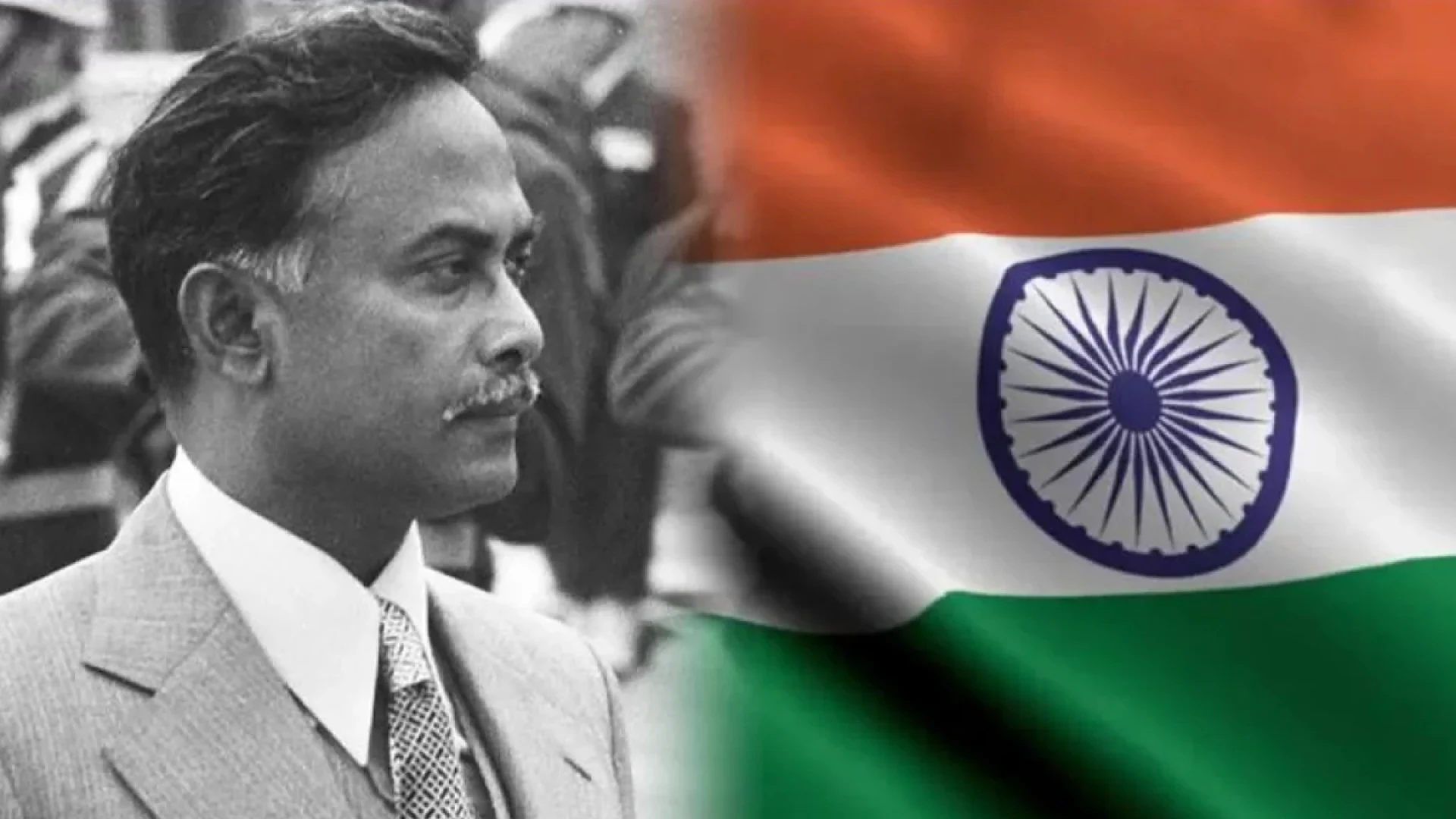 শহীদ জিয়ার বিখ্যাত বেতার ভাষণ জনগণকে উদ্দীপ্ত করেছিল: ভারতীয় হাইকমিশন