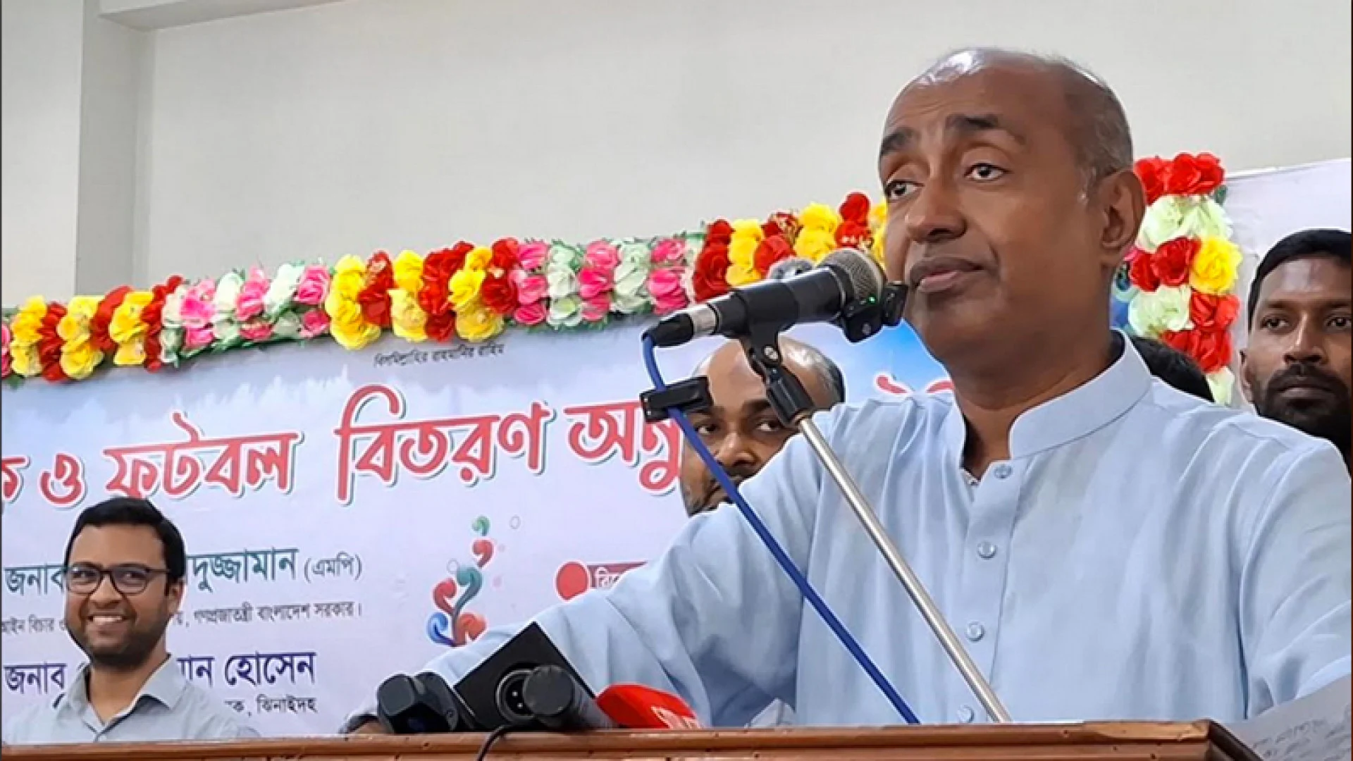 রামিসা হত্যা মামলায় আসামির সর্বোচ্চ সাজা প্রত্যাশা: আইনমন্ত্রী