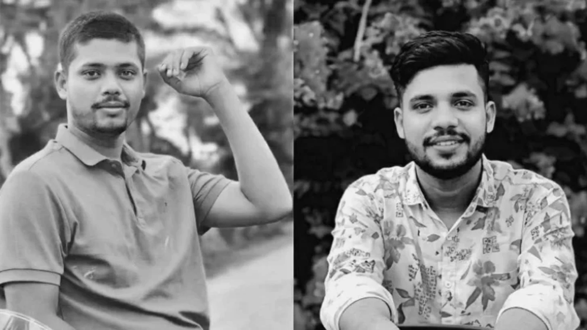 যশোরে মোটর সাইকেল নিয়ন্ত্রণ হারিয়ে দুই বন্ধুর মৃত্যু