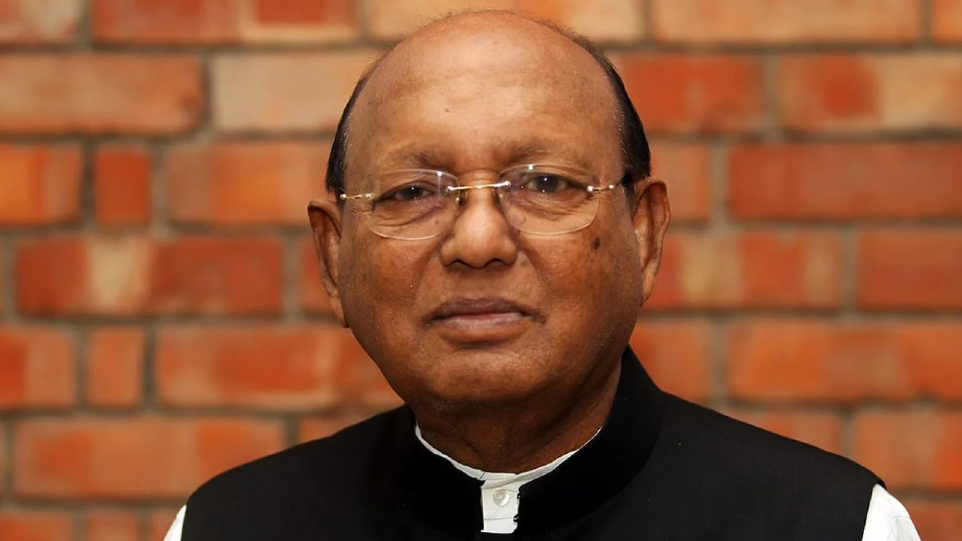 বর্ষীয়ান রাজনীতিবিদ তোফায়েল আহমেদ আর নেই