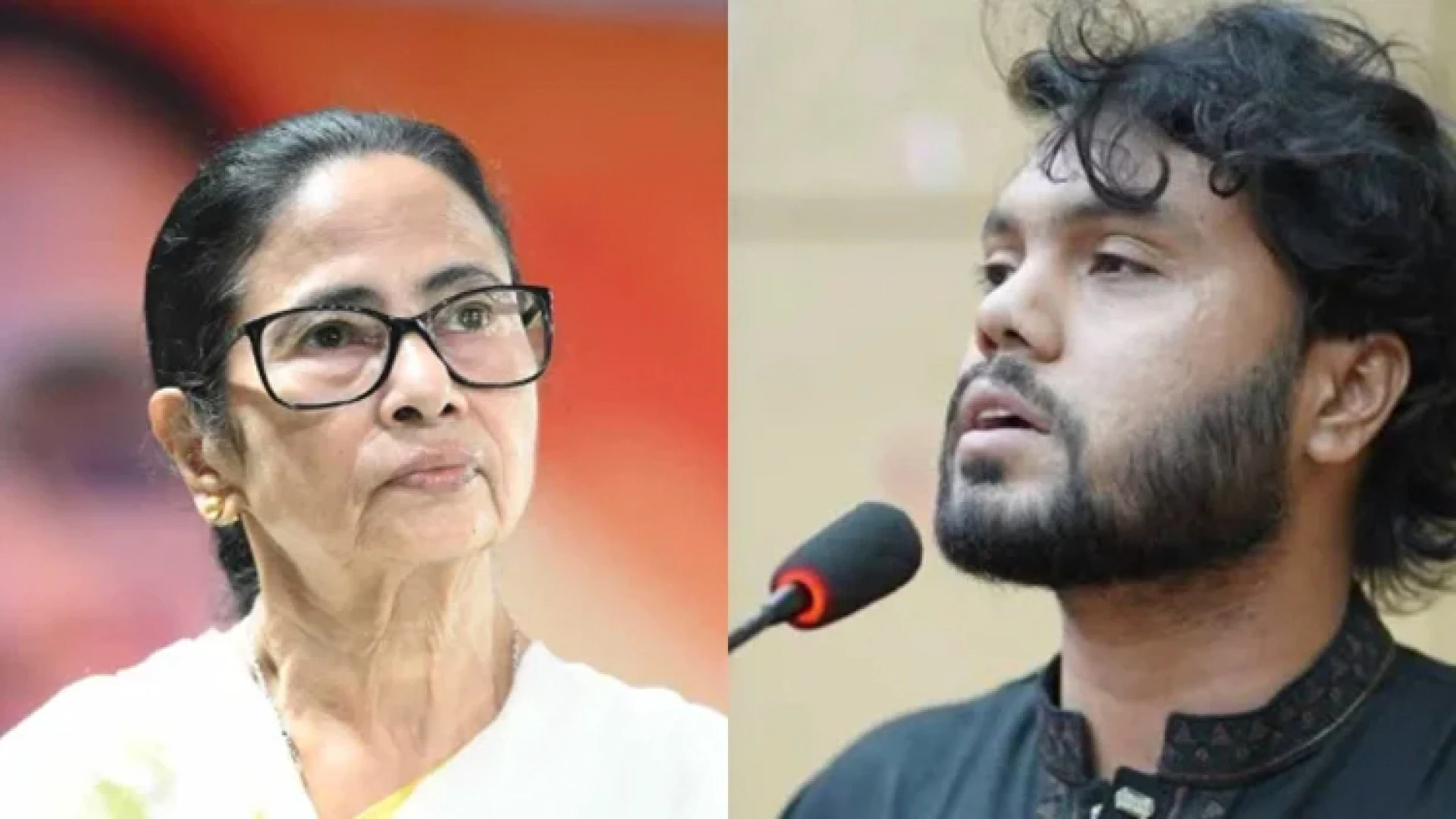 ওসমান হাদি হত্যা নিয়ে মন্তব্য করায় মমতার বিরুদ্ধে মামলা