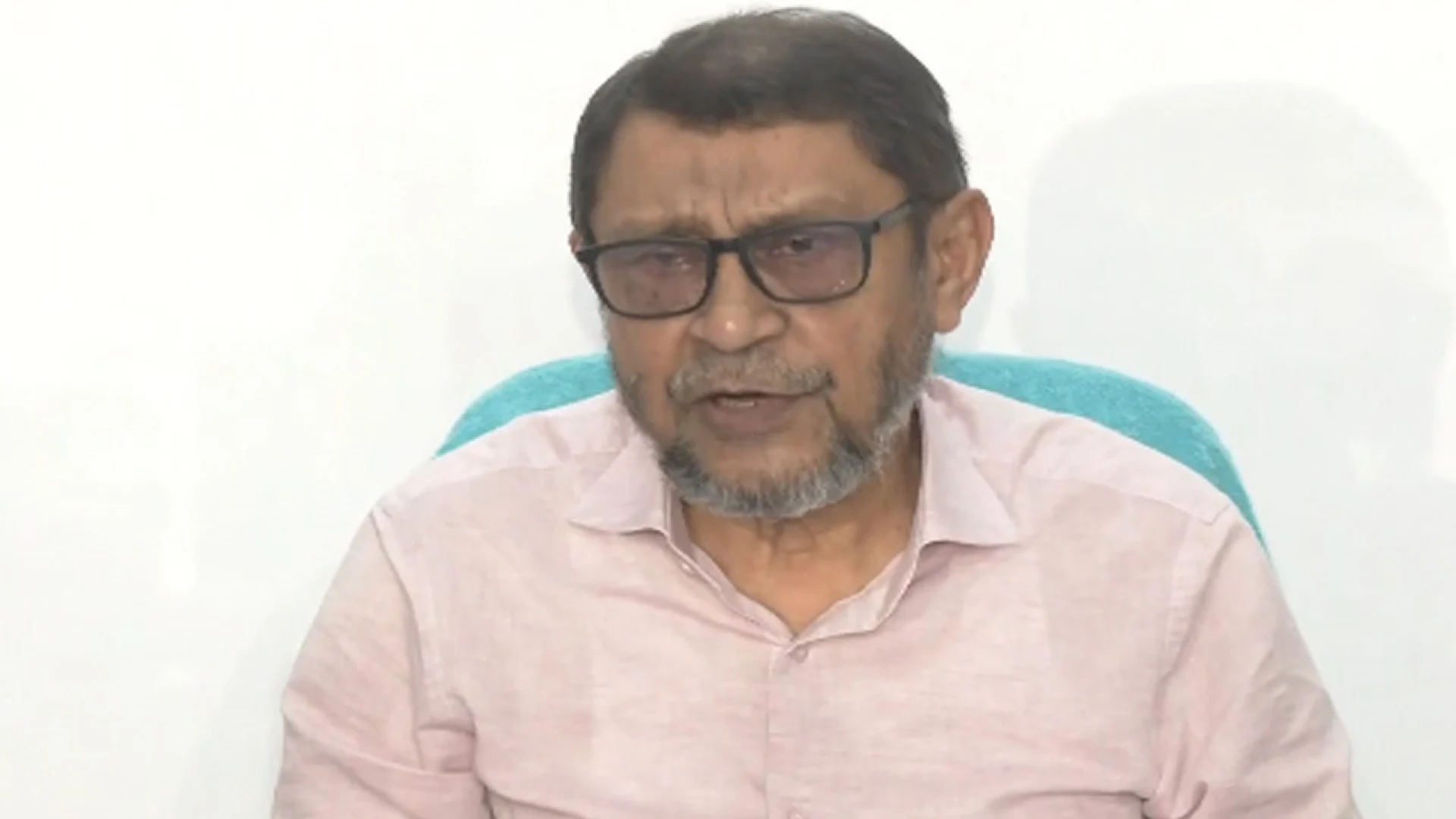 শোকজের জবাব না পেলে আদ-দ্বীনের বিরুদ্ধে ব্যবস্থা নেয়া হবে : স্বাস্থ্যমন্ত্রী