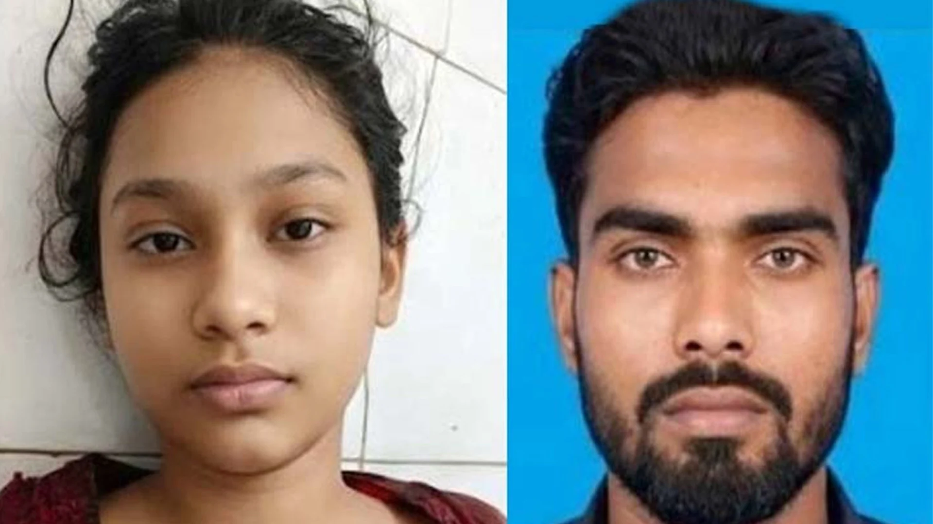 যশোরে নেশার টাকা না পেয়ে ছুরিকাঘাতে স্ত্রীকে হত্যা