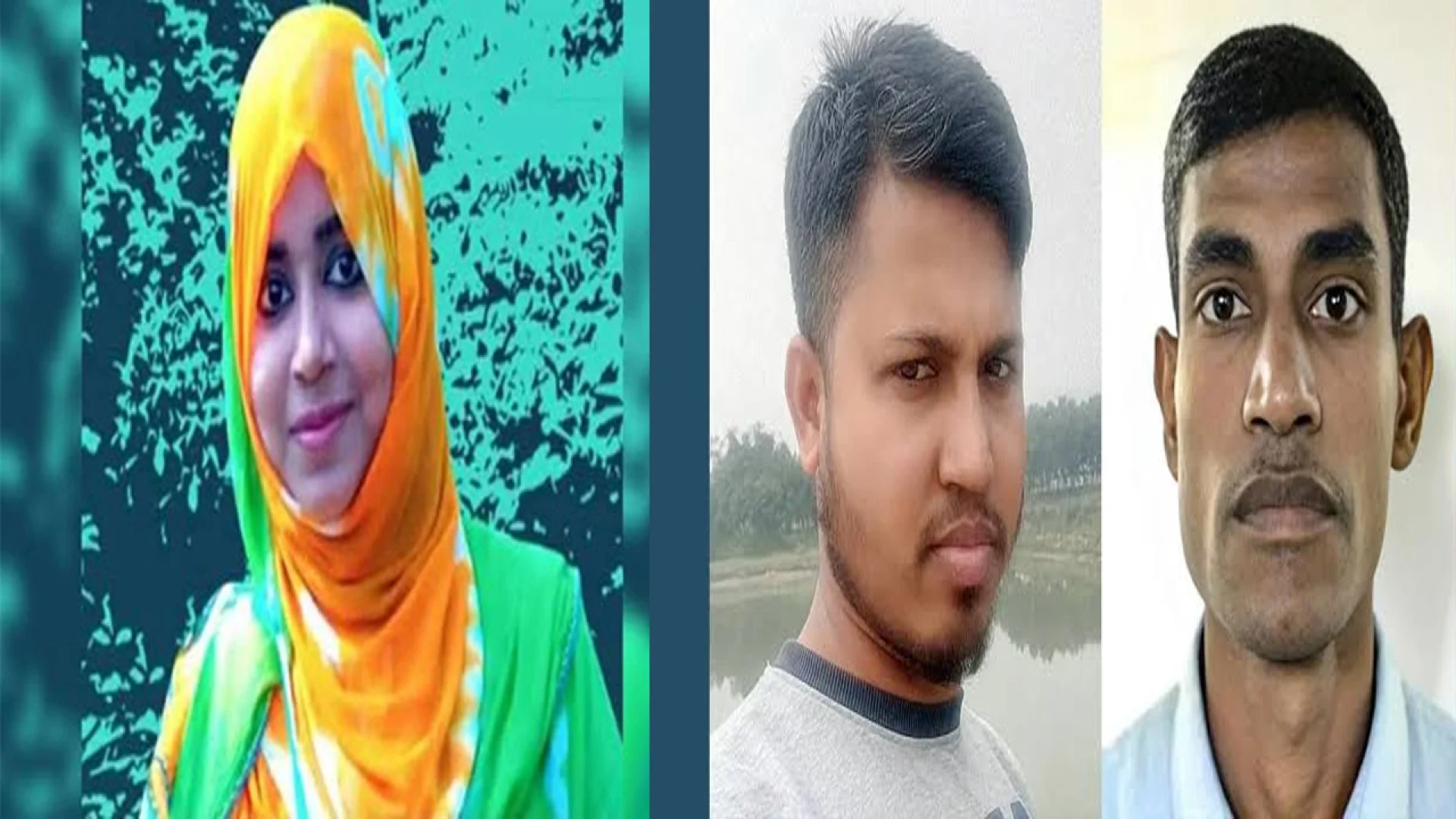 তনু হত্যা মামলায় সাবেক দুই সেনা সদস্যের বিরুদ্ধে গ্রেপ্তারি পরোয়ানা জারি